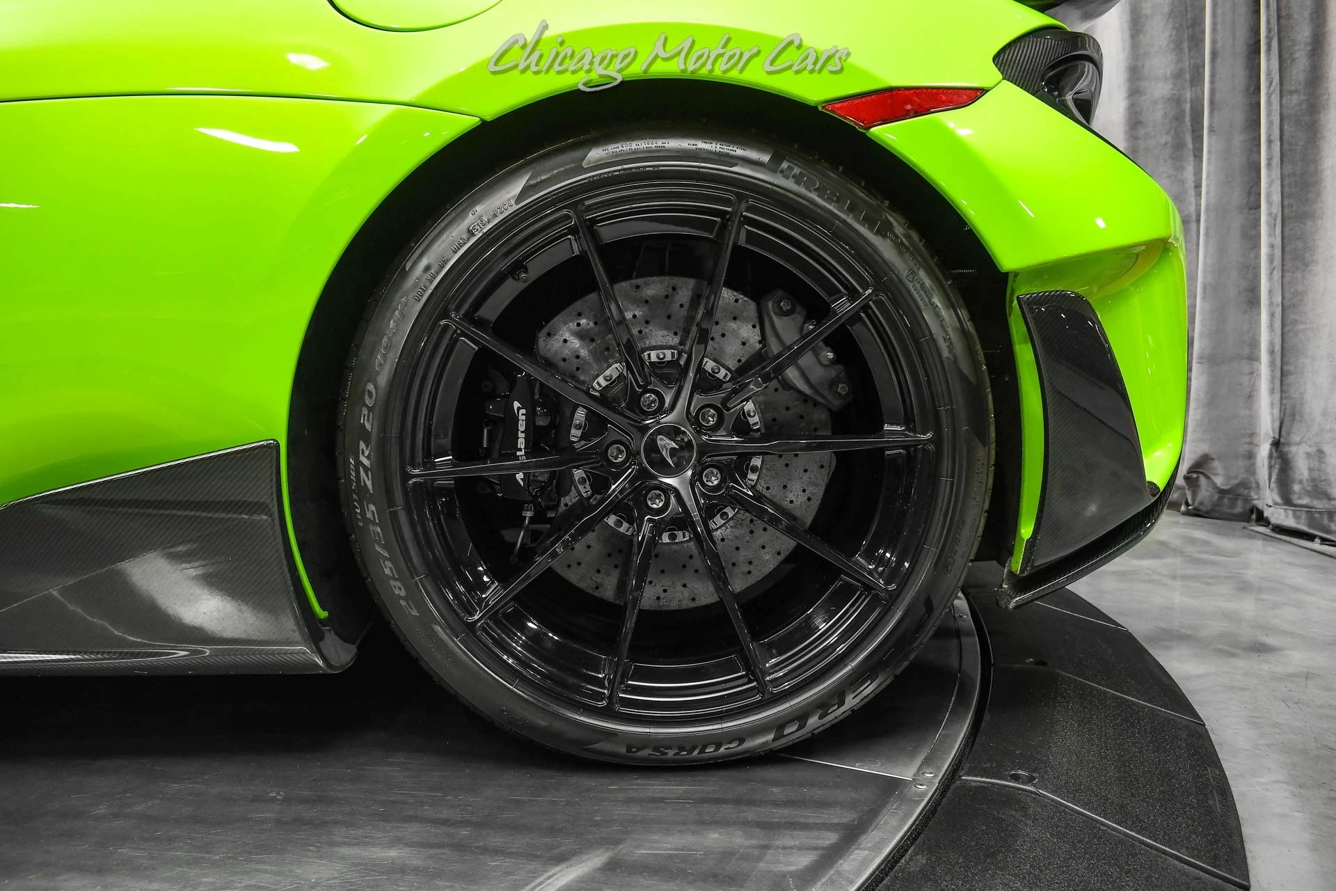 mph060_3857225727_10028_p61_l_5cac78281c