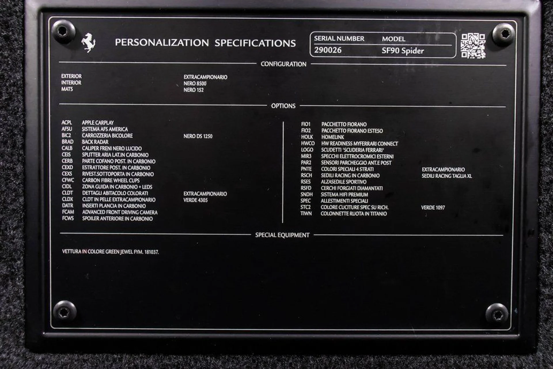 mph060_3858326310_e90d32350fd2ff5184f6ccedceec29e8x_4540e17b40