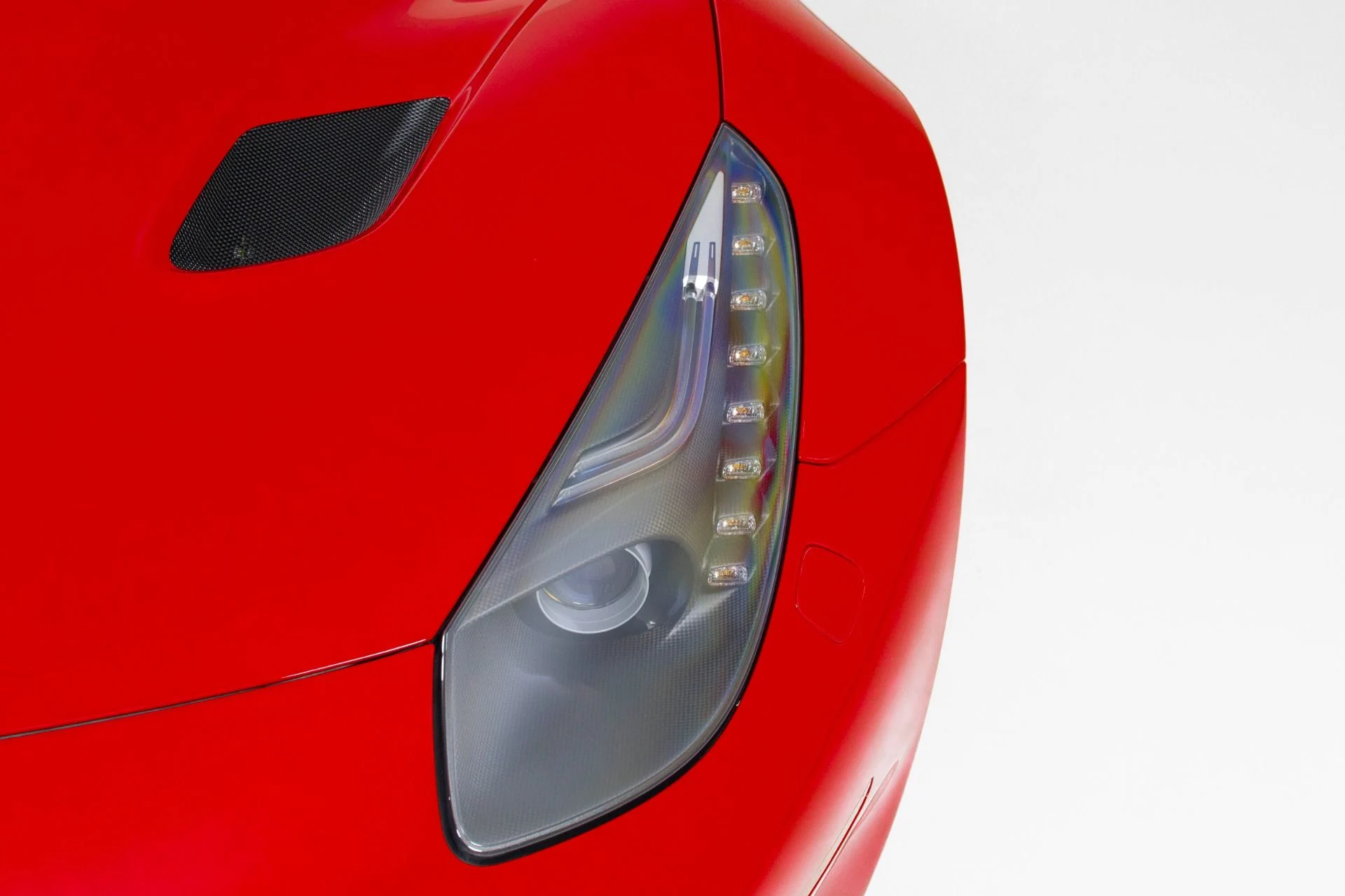 mph060_3861129230_Used_2017_Ferrari_F12_TDF_1760045743_97748931c7