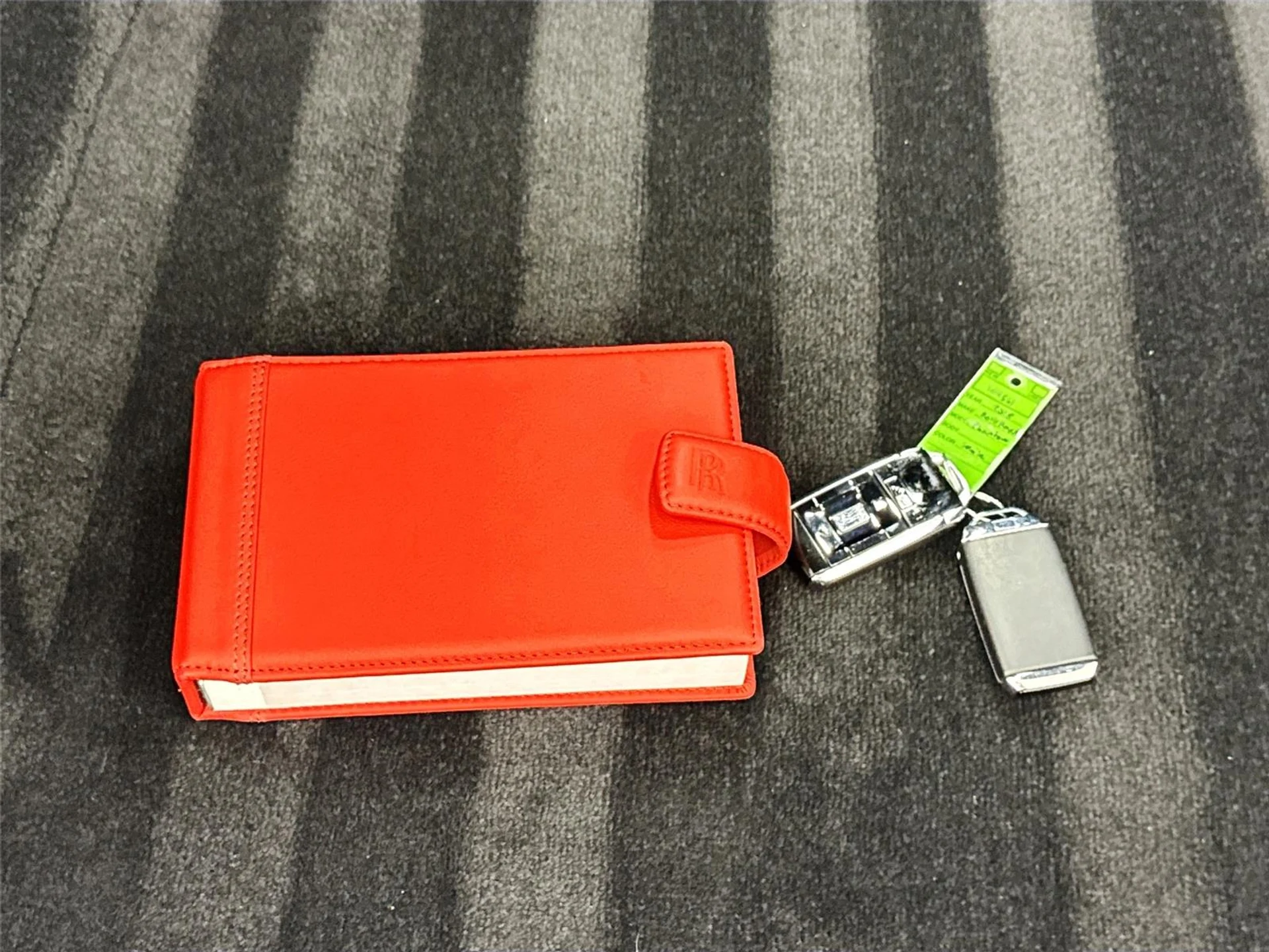 mph060_3861469883_da11c0203571fb11a51ee2ec360d8e5c_1173f8ad24