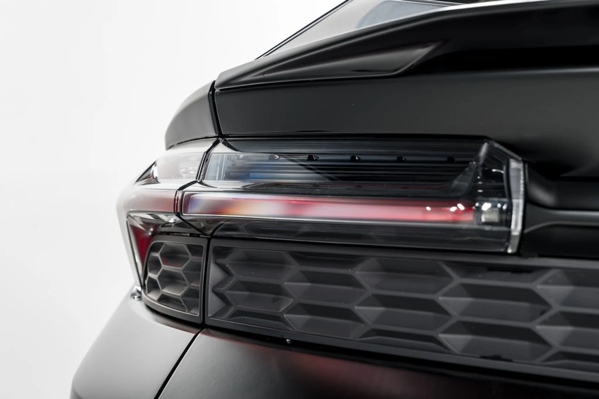 mph060_3863334350_e0e11c205b854203863fe0665d969e3cx_78d178befc