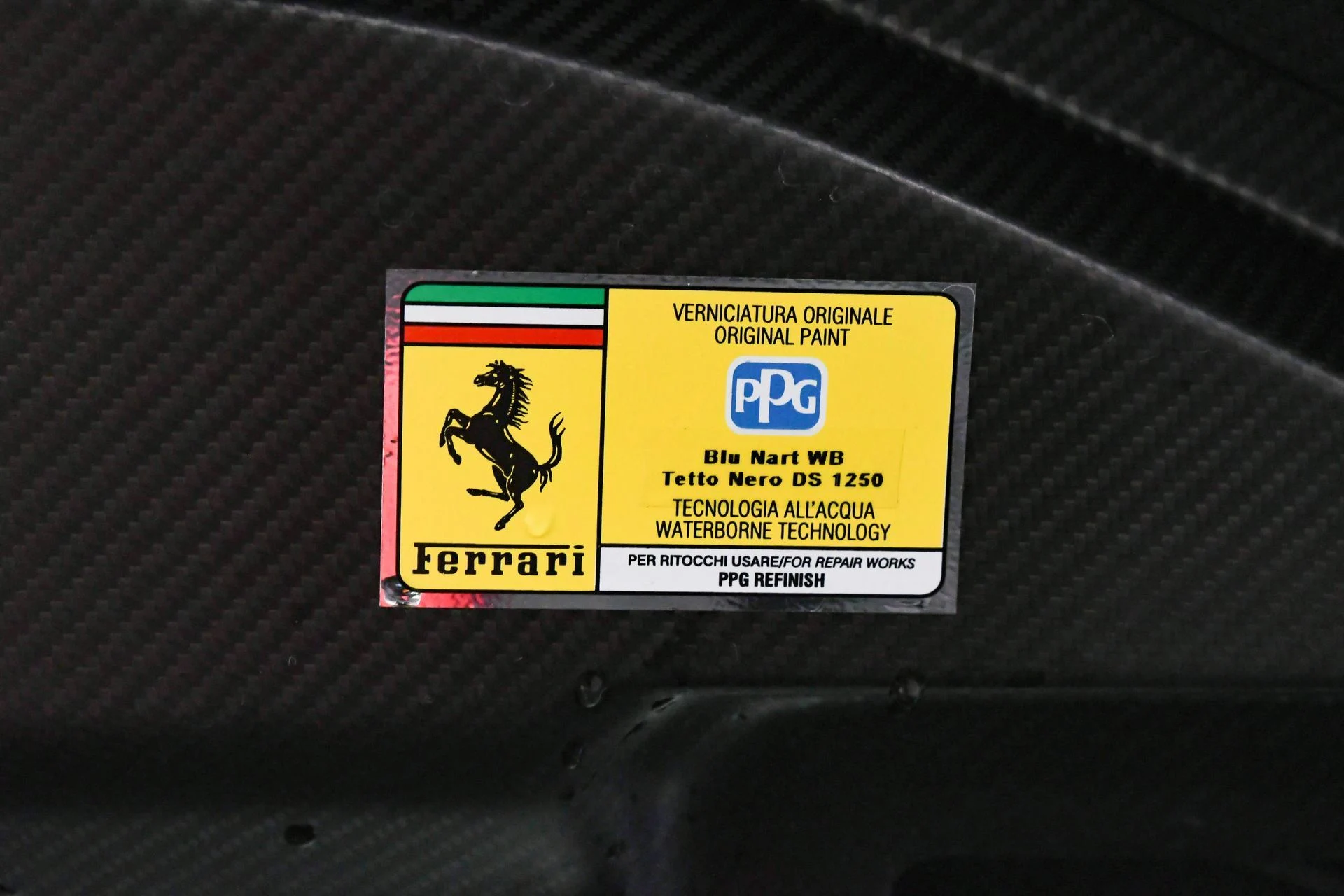 mph060_3866196761_11e4a4b2ffbc4936b0688d8cb9338772_1b53a53cab