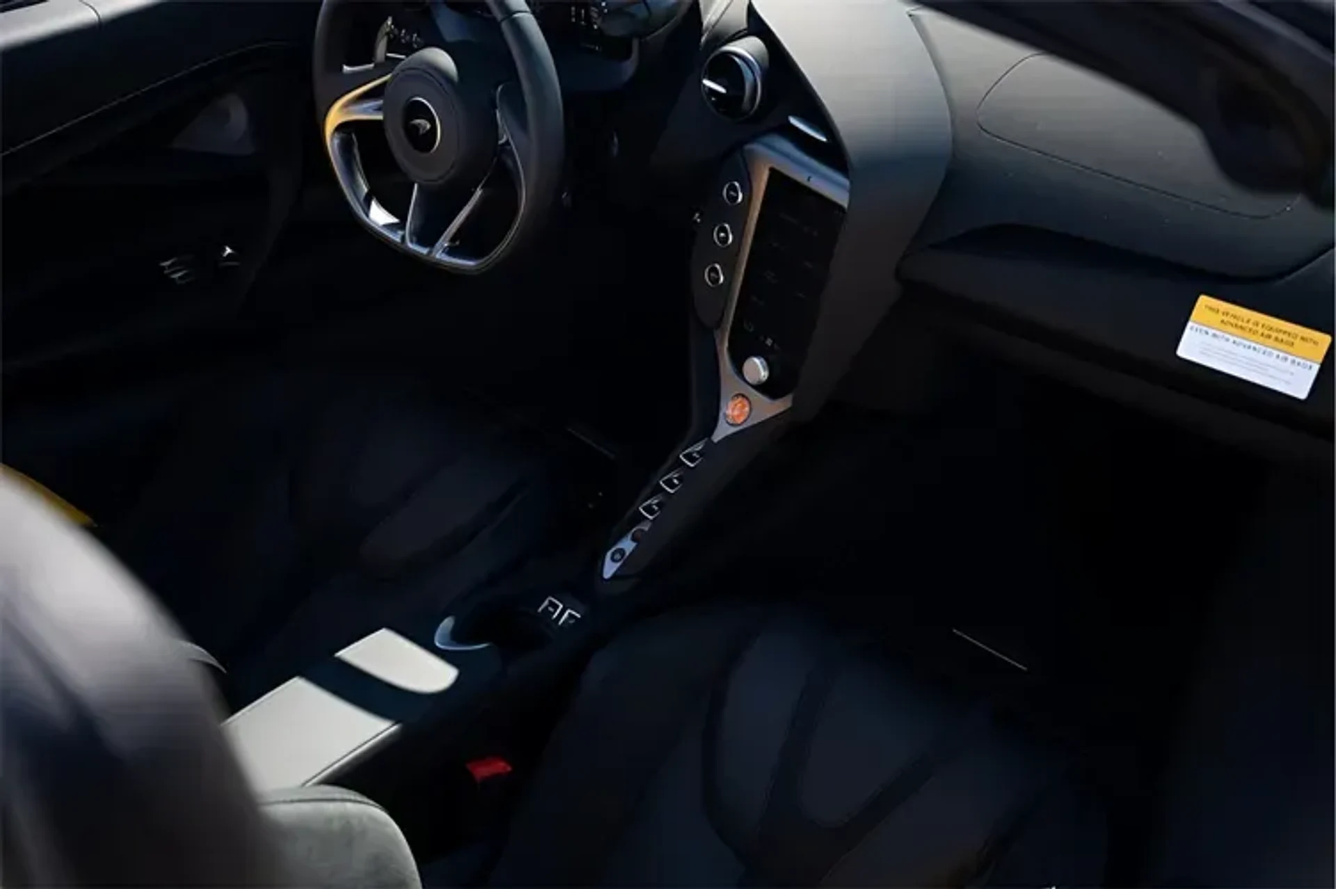 mph060_3866860281_Qc_HSC_Bqww_Yq_Z3wt_D_med_a3c3b27665