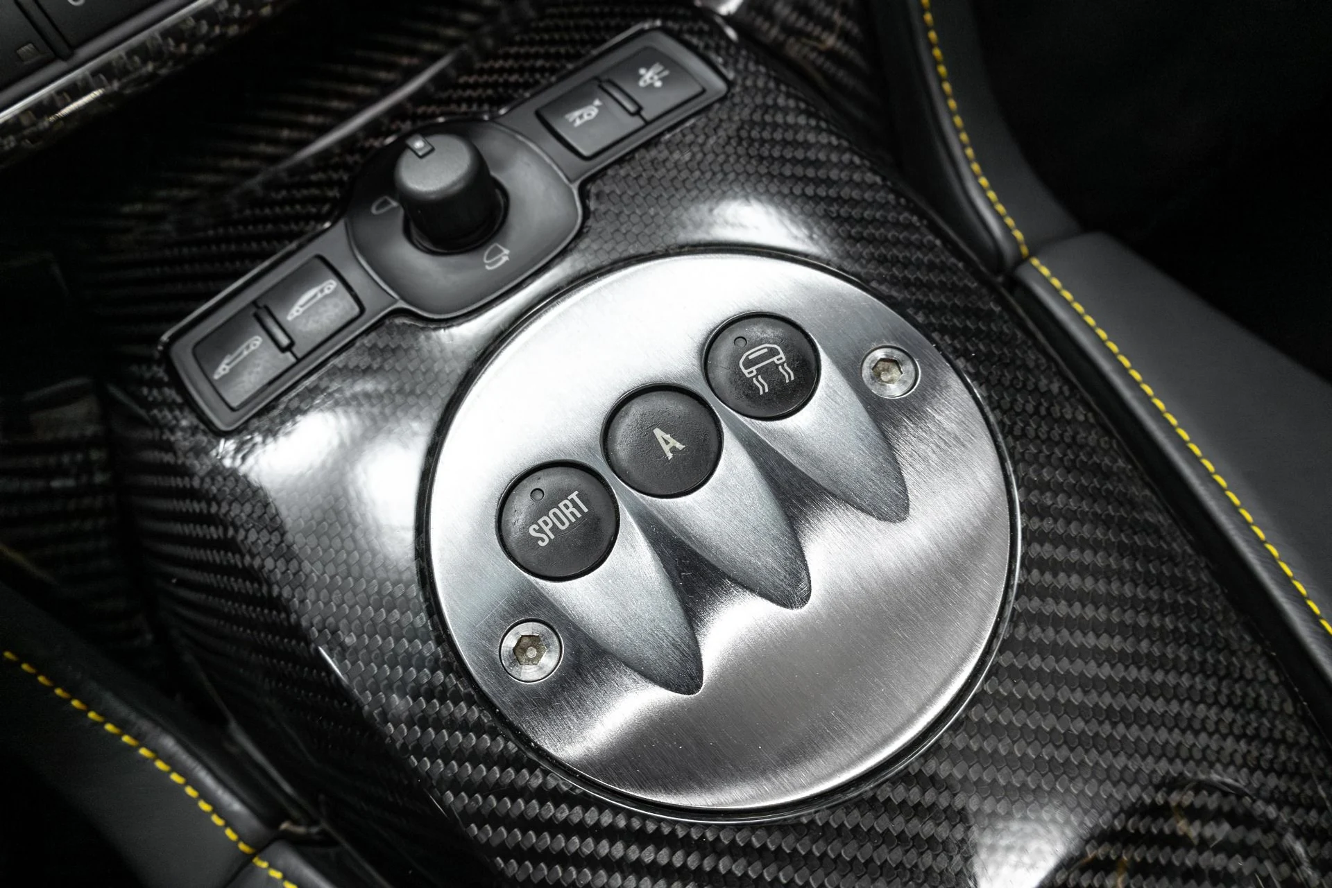 mph060_3868299678_Used_2007_Lamborghini_Gallardo_Spyder_1766529333_51b046aec3