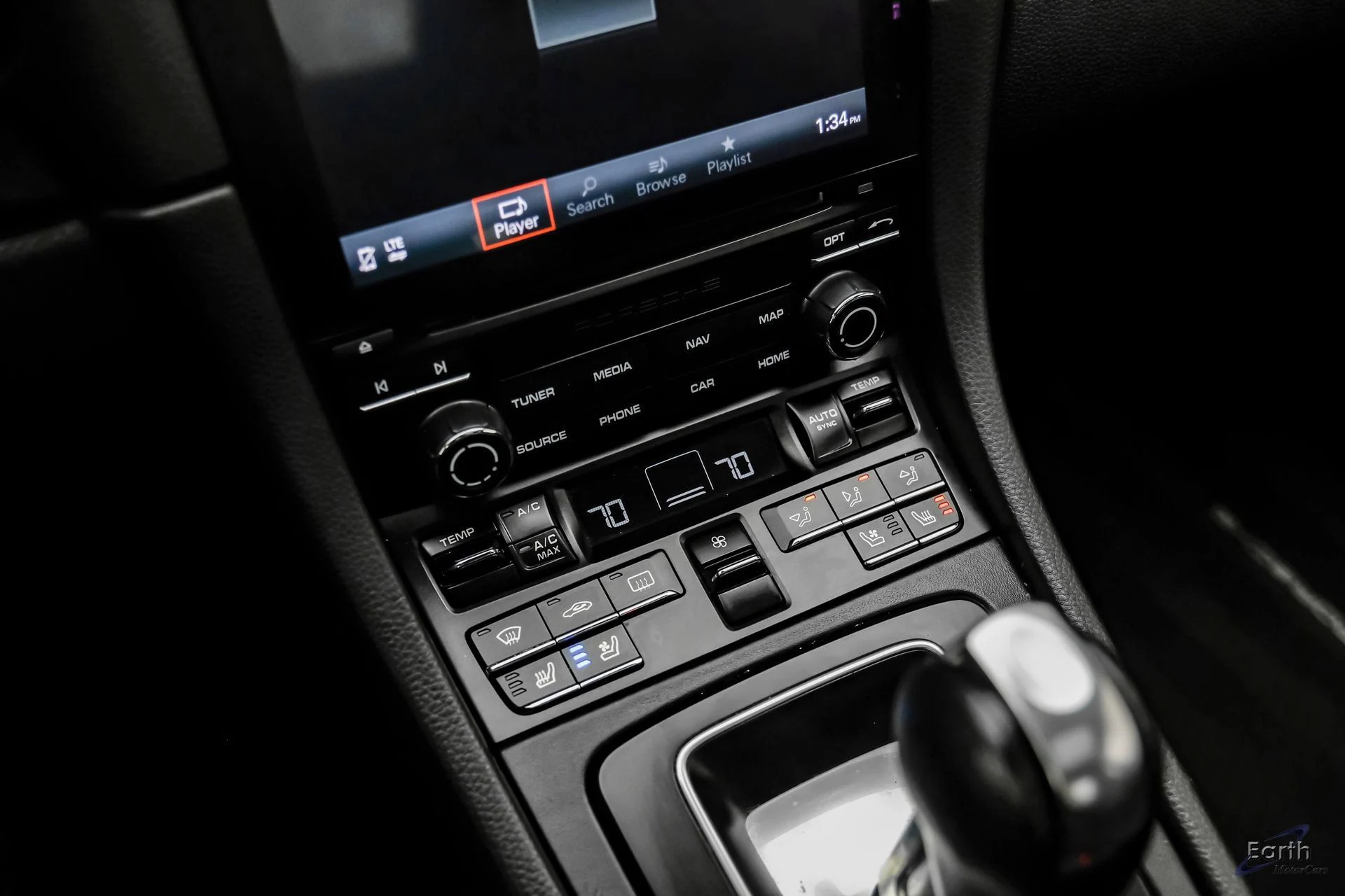 mph060_3871431290_fd07dfdfbd3782a943b2cf70dd93ca7bx_87bf99a93d