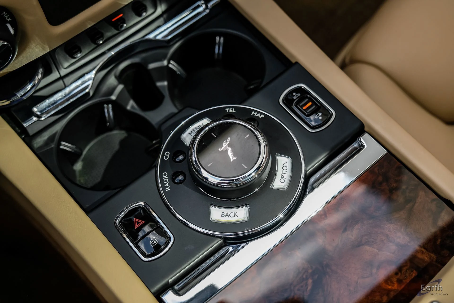 mph060_3872483646_8ab6ed299ce66066d8442ad8fdb0b68dx_82b93e2a3c