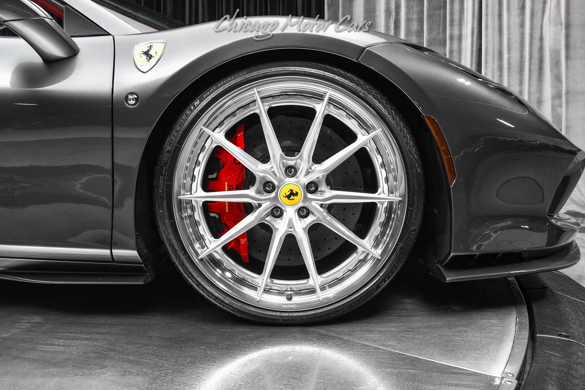 mph060_3875168795_13209_p61_l_847750fd1c