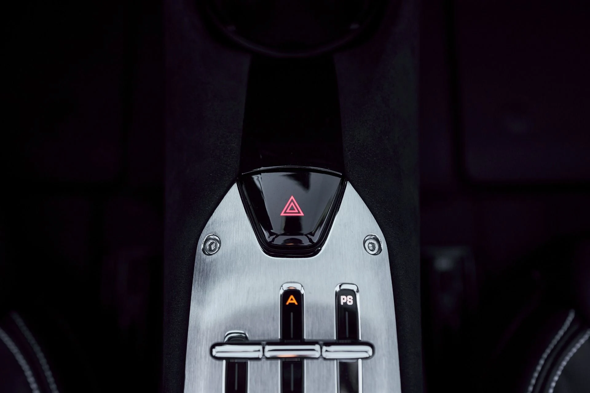 mph060_3875738997_Used_2025_Ferrari_SF_90_Spider_1764059325_f5202a8d97