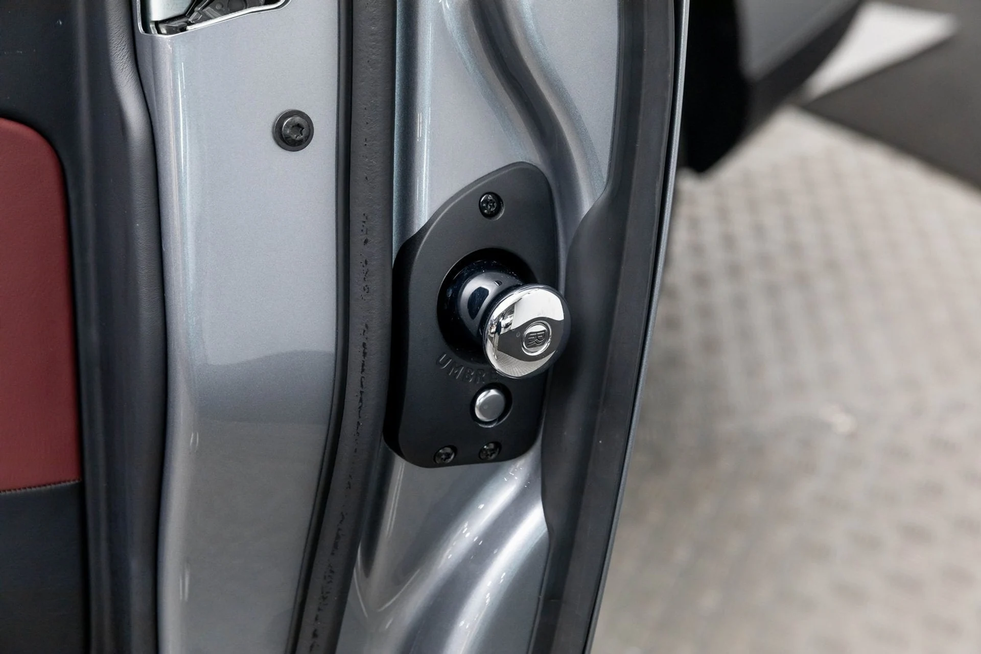 mph060_3881252396_61_e4cf73f51d