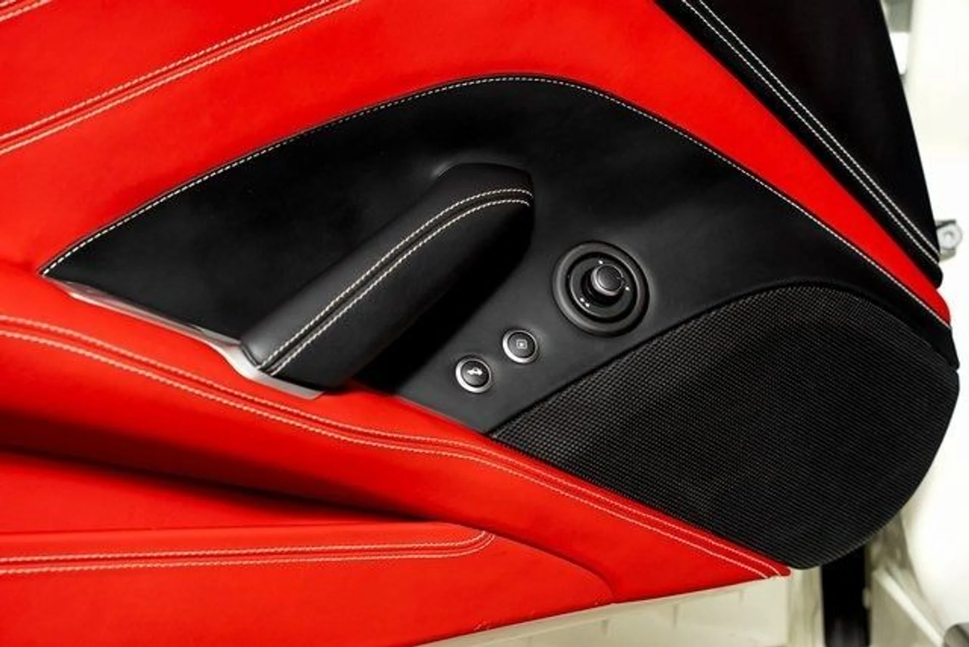 mph060_3884784994_4e6dd64a305610c4545158d92d2ef812x_80d7b0dab9