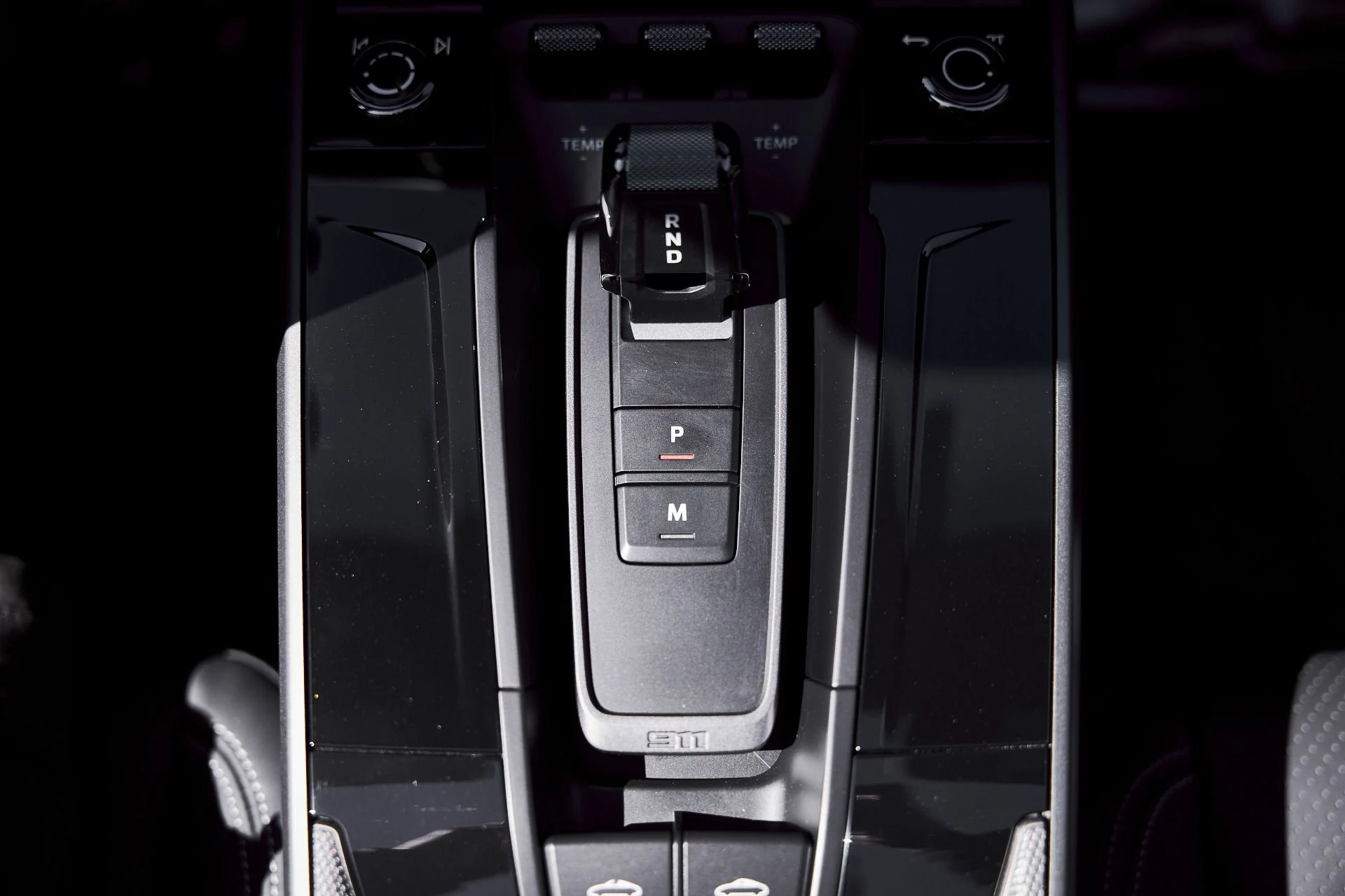 mph060_3890305392_Used_2026_Porsche_911_Targa_4_S_1772843303_31b777ced3