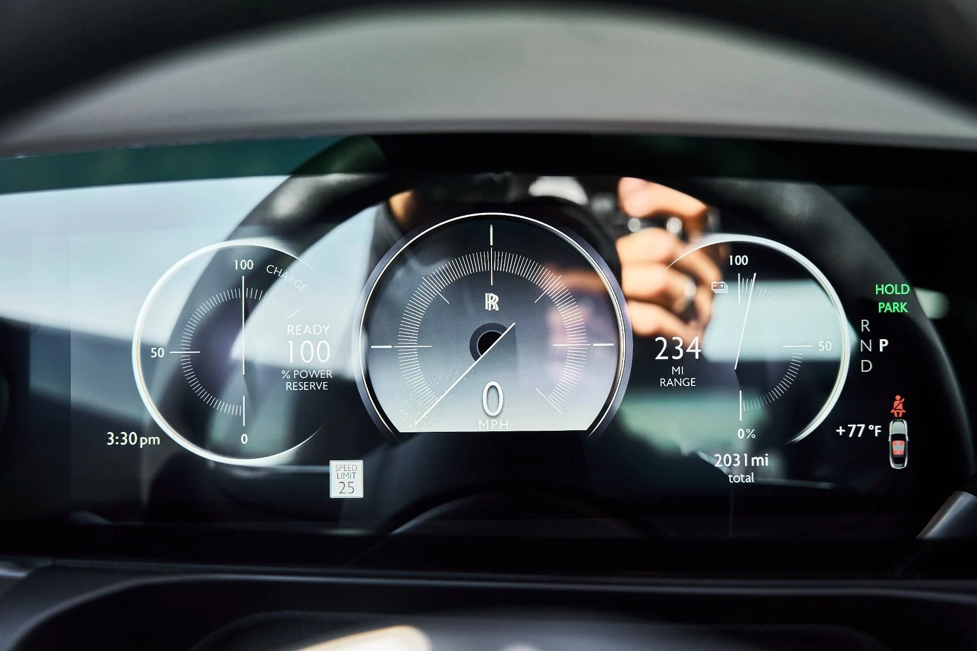 mph060_3894698796_Used_2024_Rolls_Royce_Spectre_Mansory_1776840127_e90b0ed03f