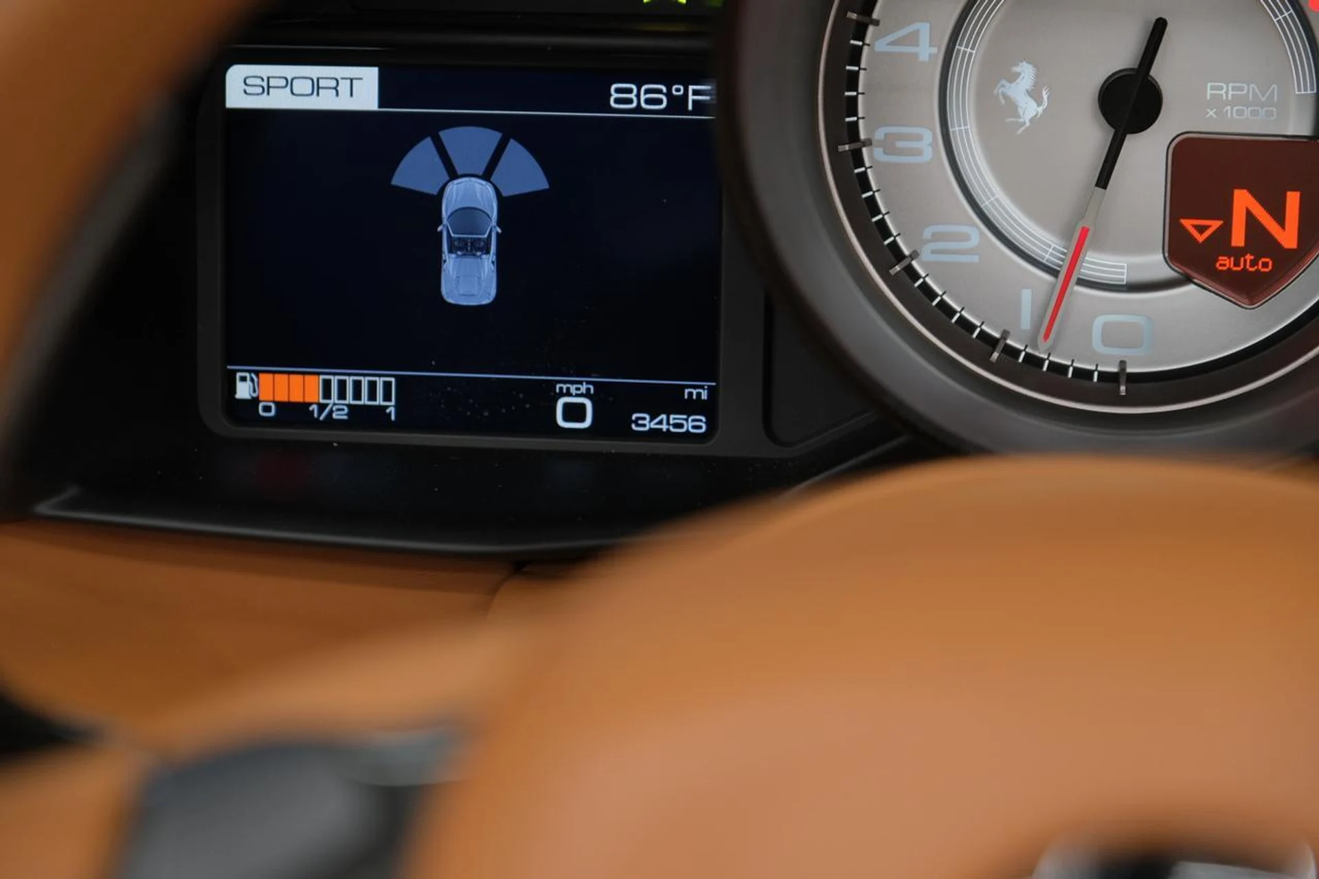 mph060_3895307807_c43625fa496b2f11aa3833d926c76654_e5c8329c47