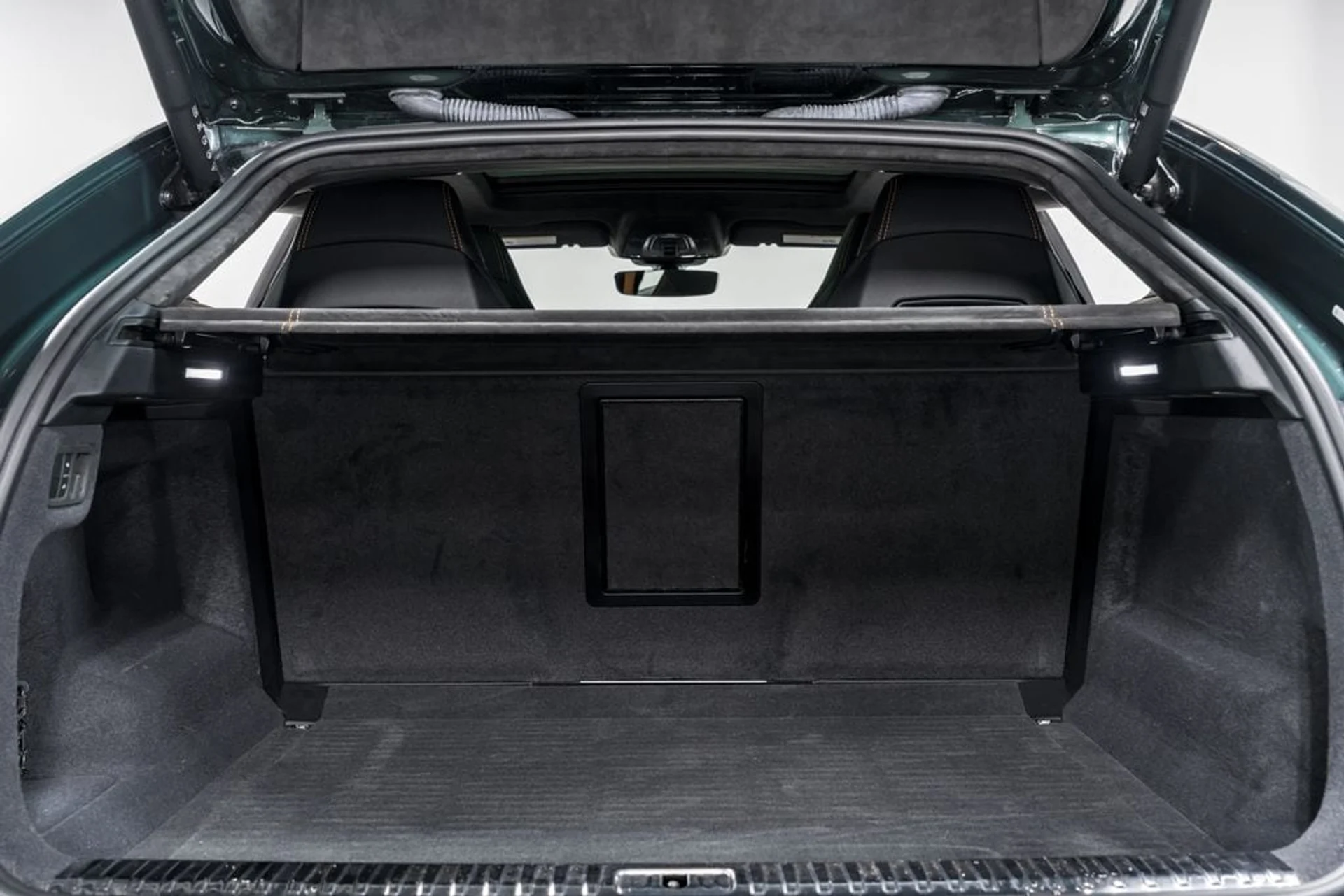 mph060_3896451735_746374ece71684d4496a1047b60ad019x_528860e5ac