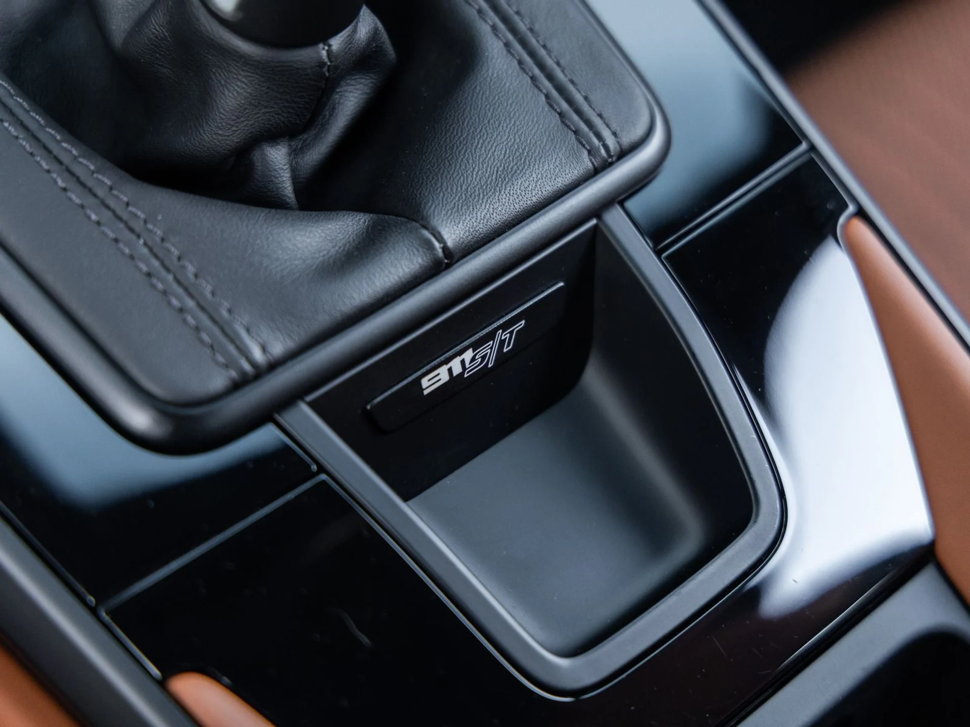 mph060_3897430255_61_97a2dc901e