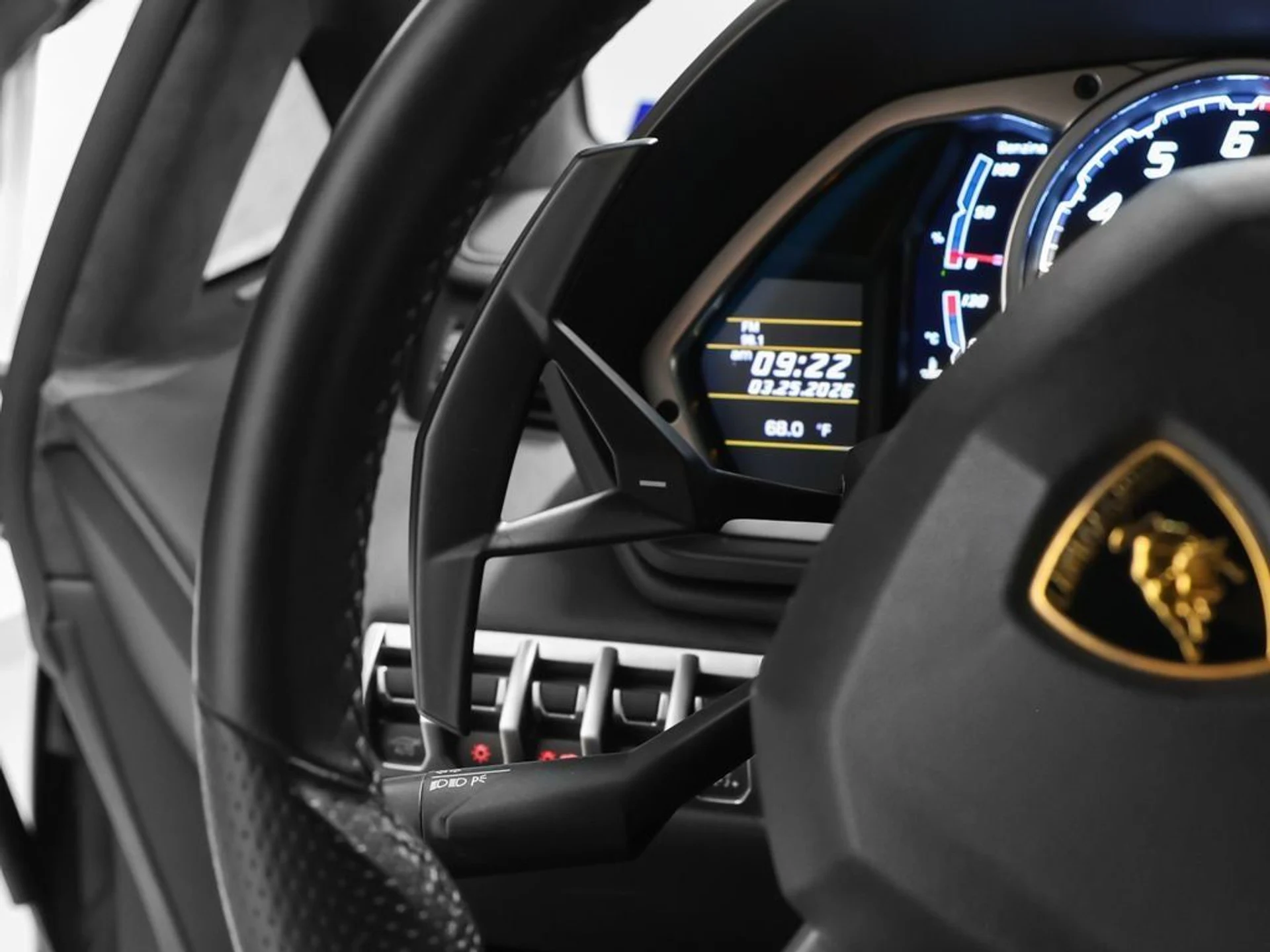 mph060_3899444927_61_e46af5ae39