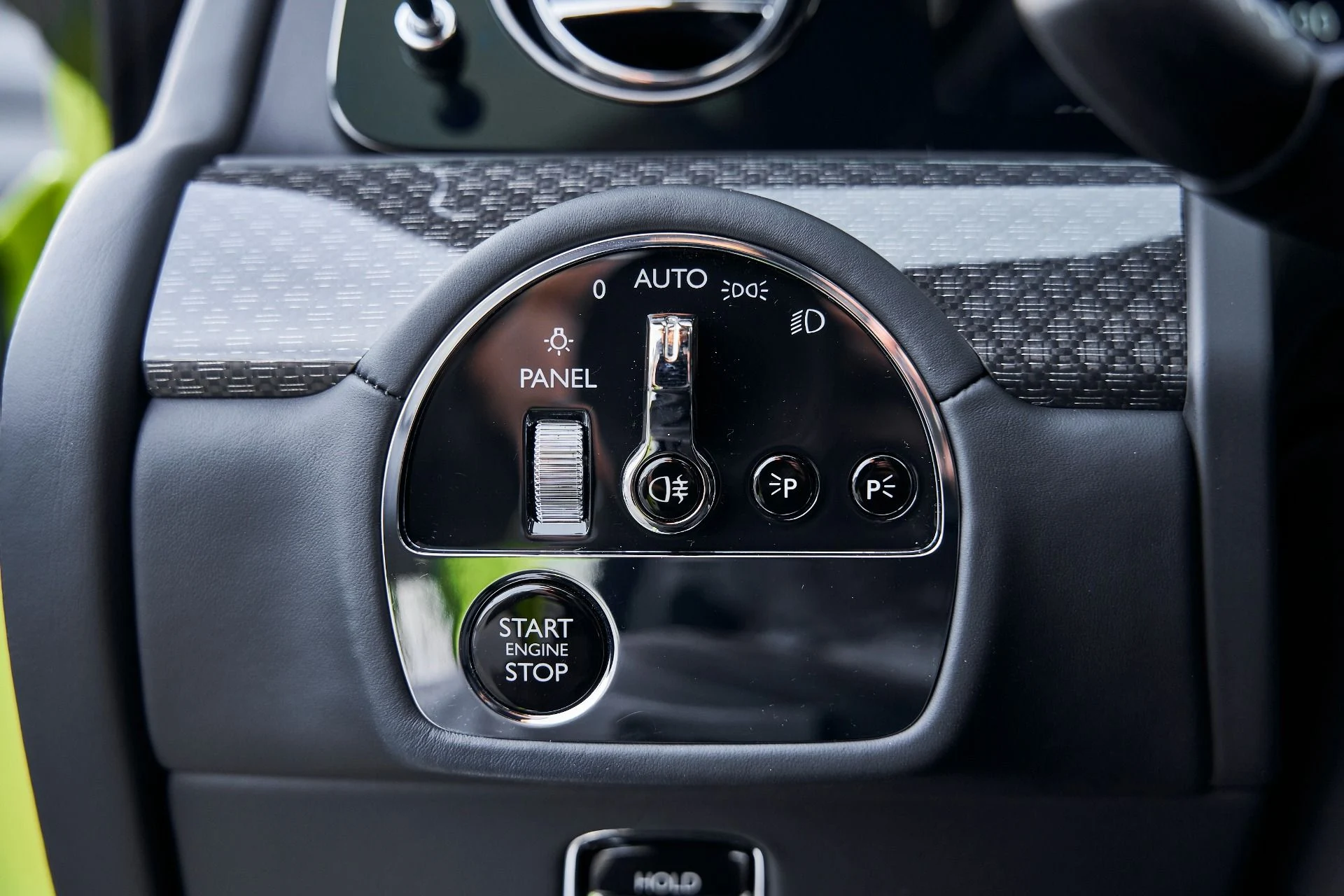 mph060_3903515597_Used_2025_Rolls_Royce_Ghost_Black_Badge_1769049566_e446355c55