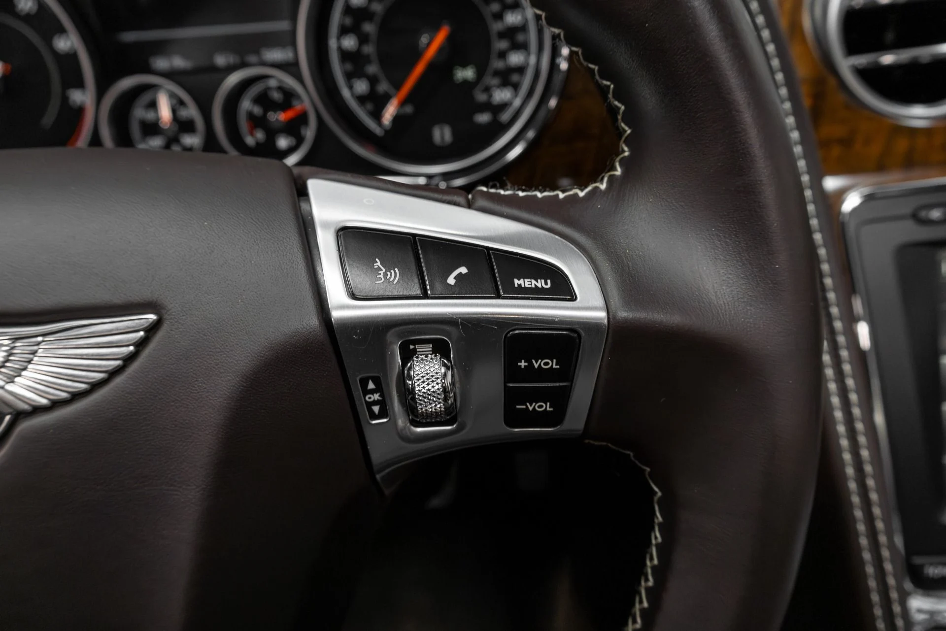 mph060_3905320960_Used_2018_Bentley_Continental_GT_W12_1772672935_d188b1ab00