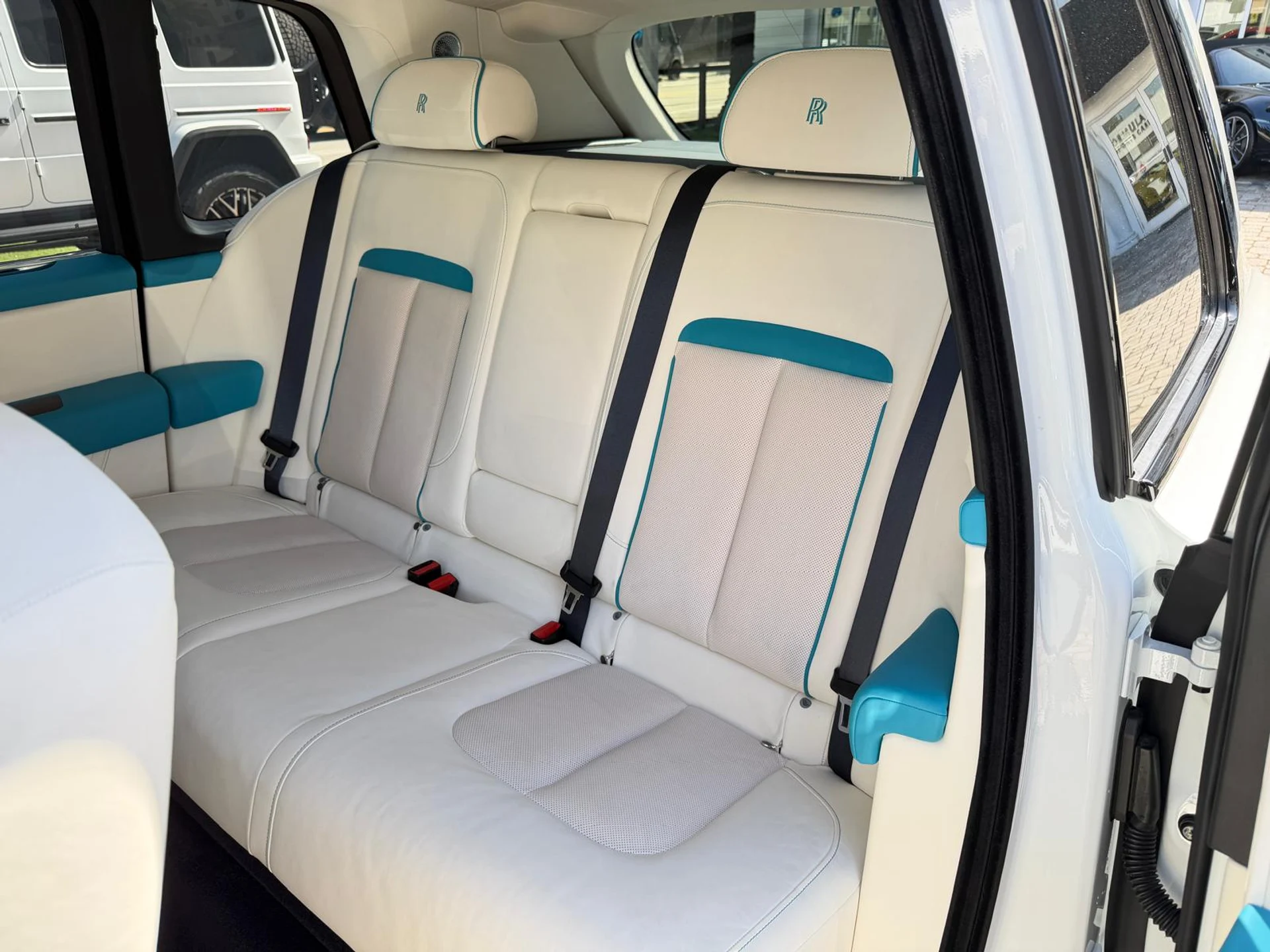 mph060_3905709620_Whats_App_Image_2026_01_27_at_2_54_48_PM_56_9d44191285