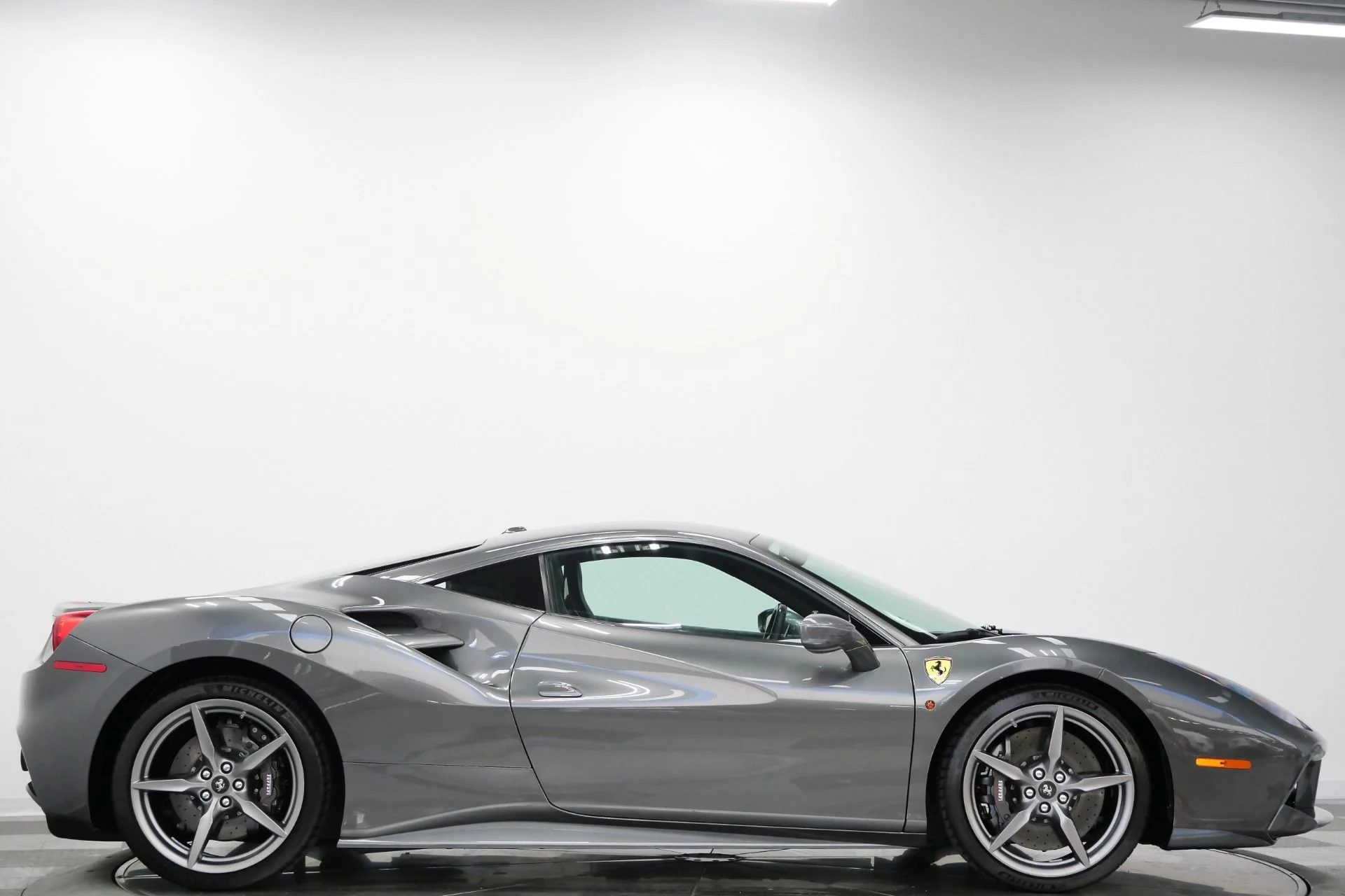 mph060_3906497972_Used_2019_Ferrari_488_GTB_Low_Miles_Carbon_Buckets_Carbon_Driving_Zone_1790697844_0775c3241b