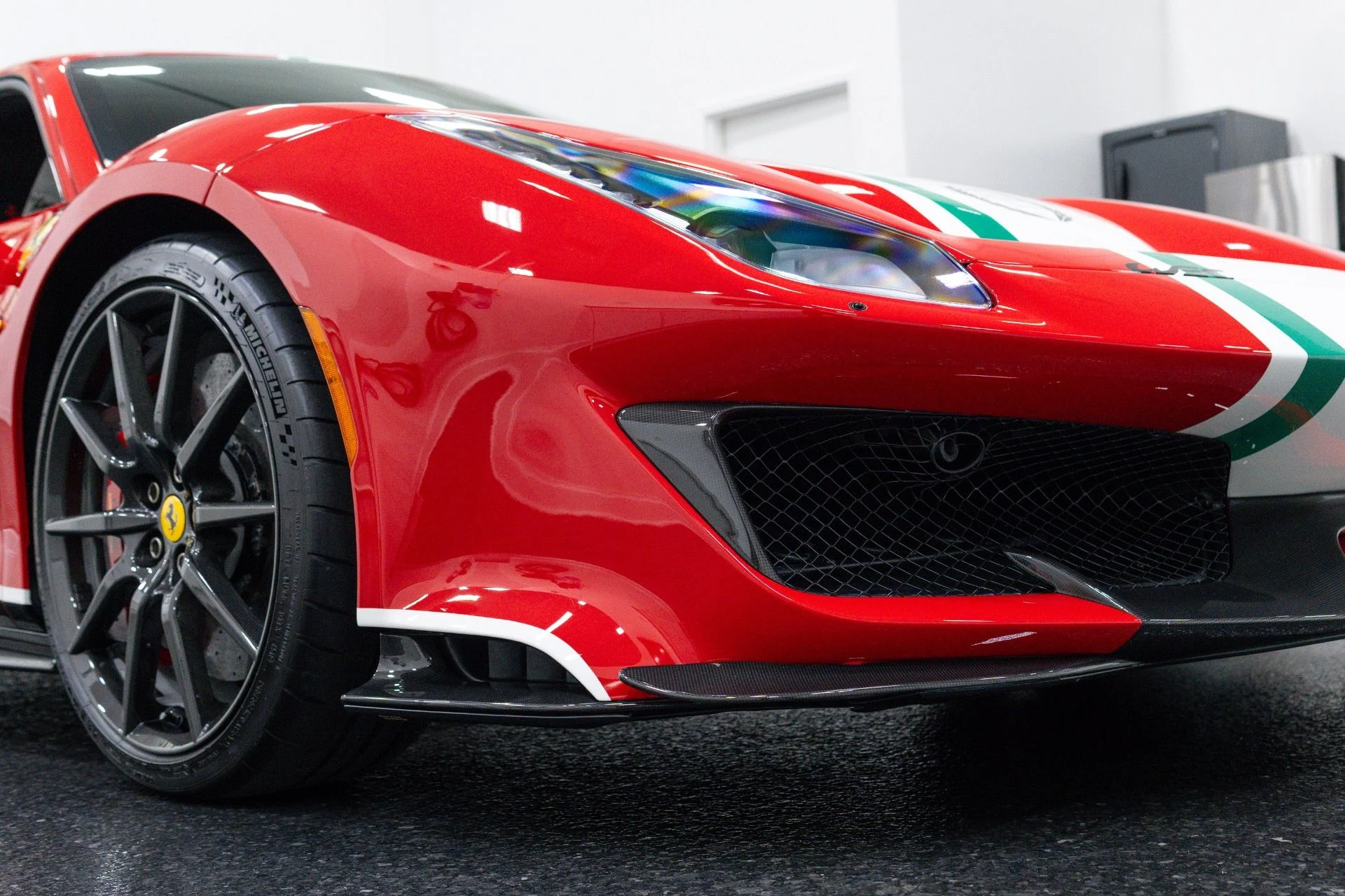 mph060_3910465497_Used_2020_Ferrari_488_Pista_1788470814_627c347a2a