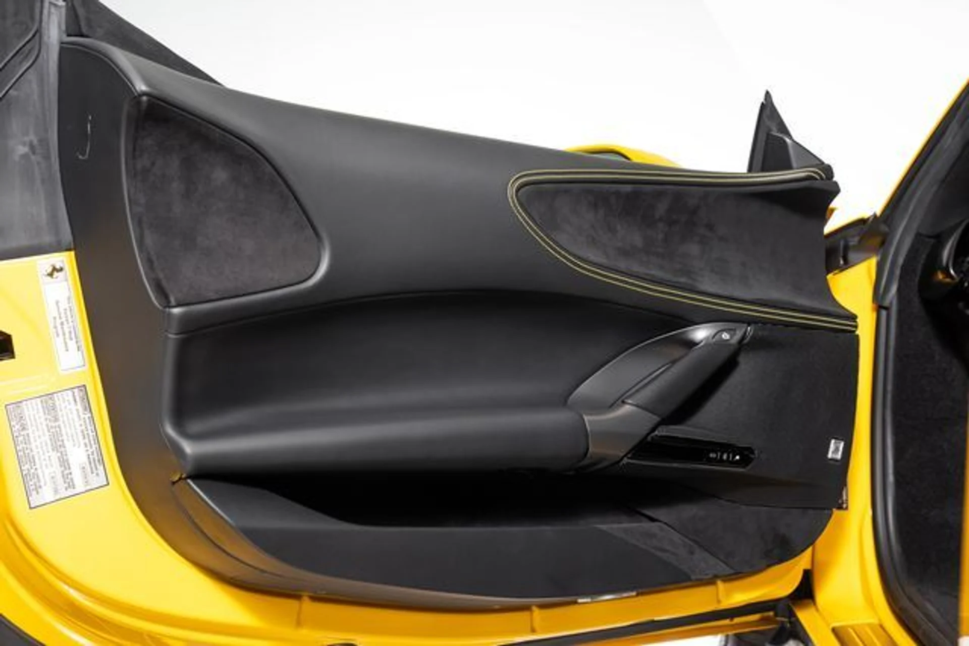 mph060_3920273991_db356e72f9cca264191b88cf24d4b128x_b7f6589c57