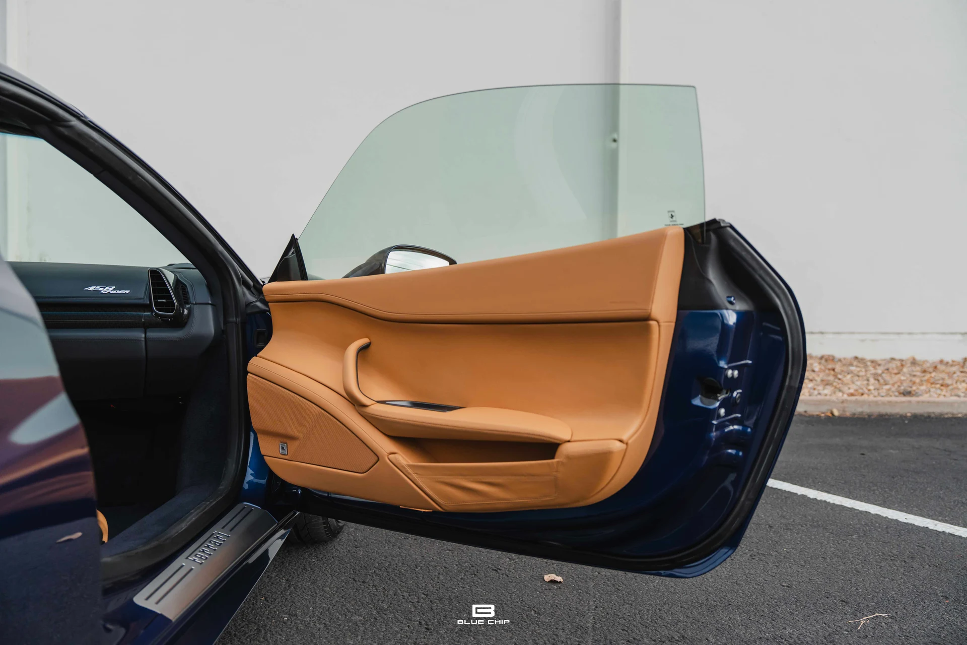 mph060_3921859699_6913b45e125ce7037cd9e32a_DSC_09573_643257d1fb