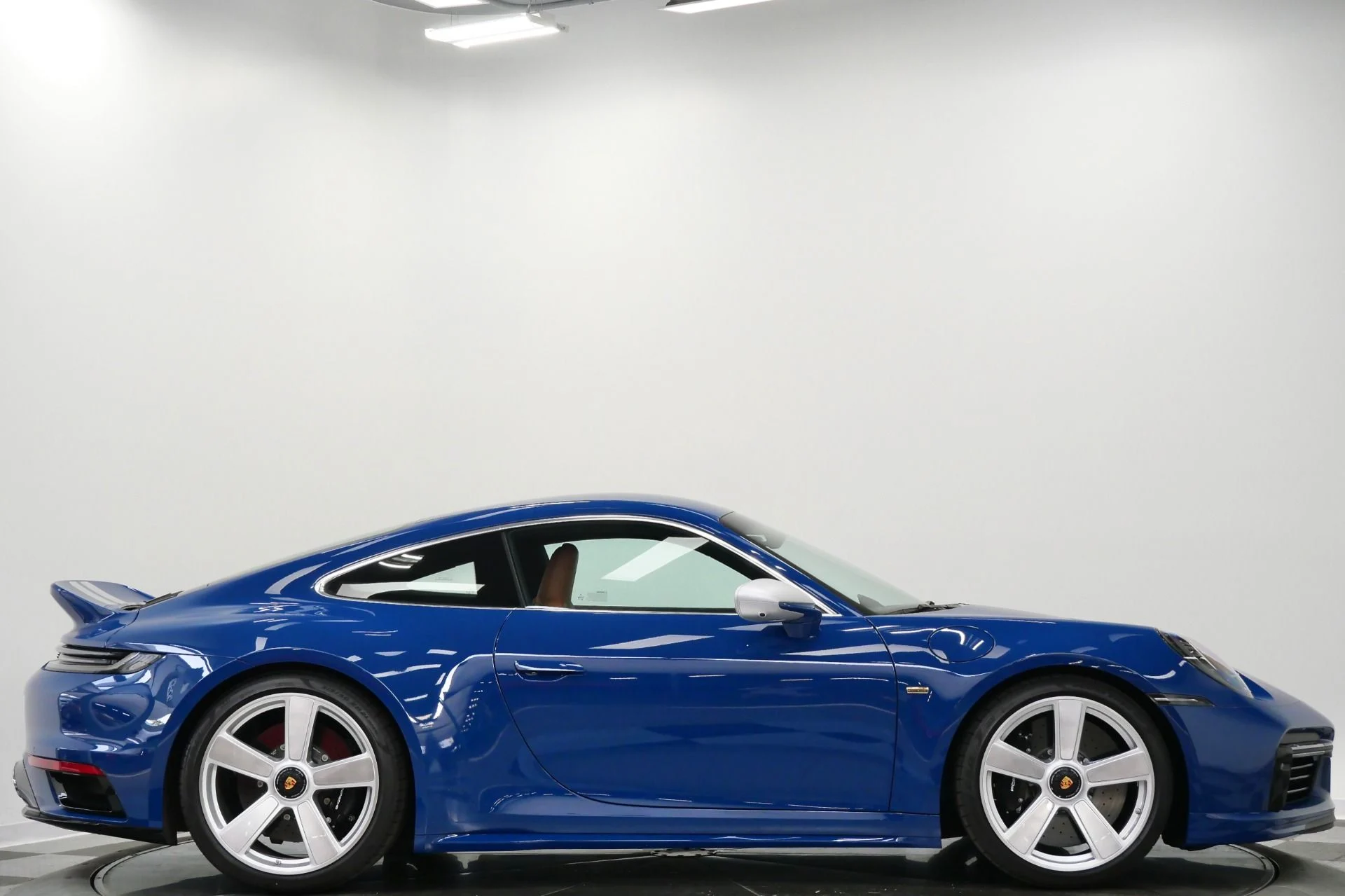 mph060_392218140_Used_2023_Porsche_911_Sport_Classic_Paint_to_Sample_379_of_only_1250_Built_Beautiful_1776794074_0f90f1d01d