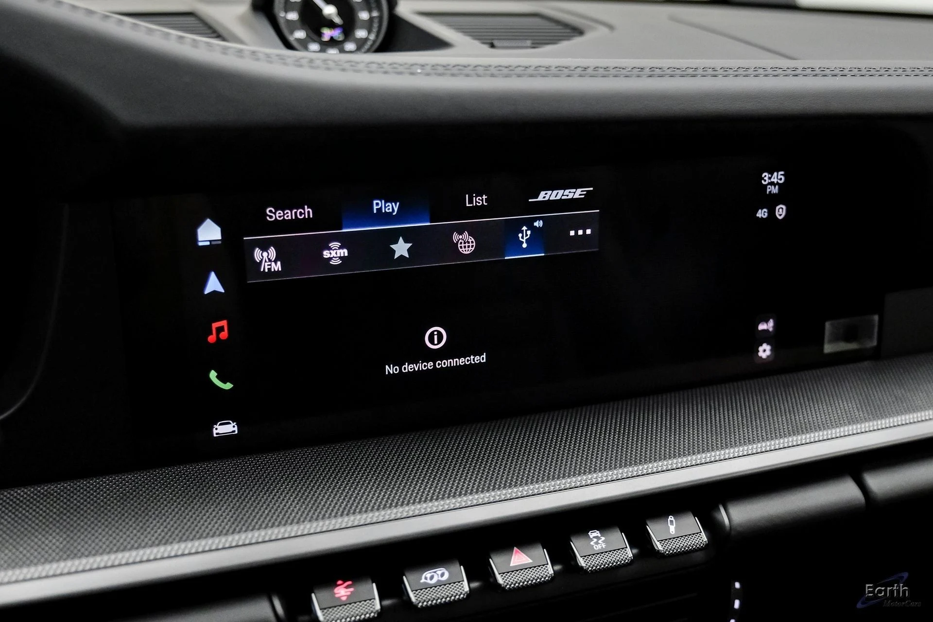 mph060_3924431526_4eba1f639205f5a5944112512c30fef8x_439c663d3c