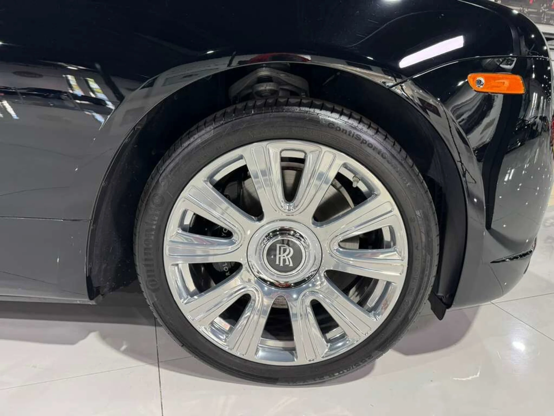 mph060_3927134144_400c8efa1d480498043925ff427dfbbc_e8d172f1d2