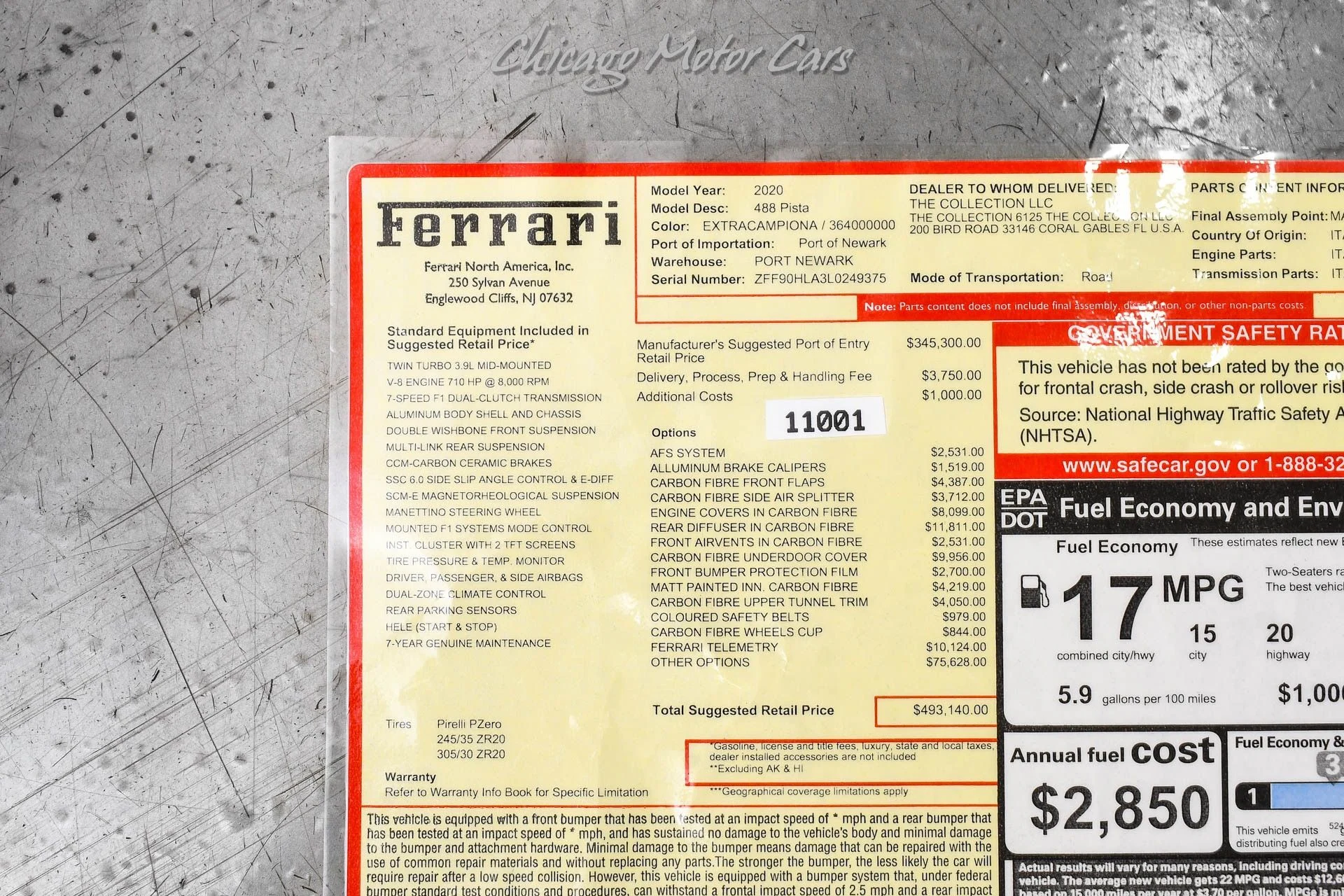 mph060_3927402017_12831_p61_l_c12043445a