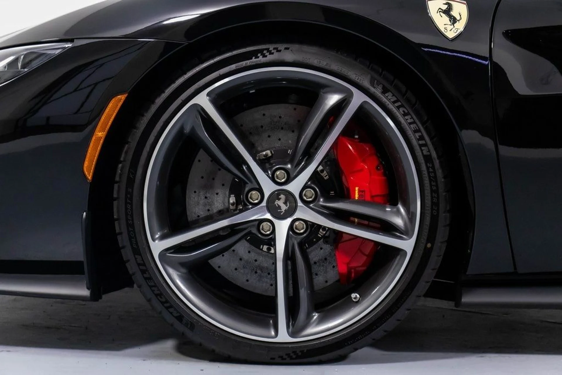 mph060_3928994554_a92cdbc1afd4767c3d420514241f4d57x_a4be669718