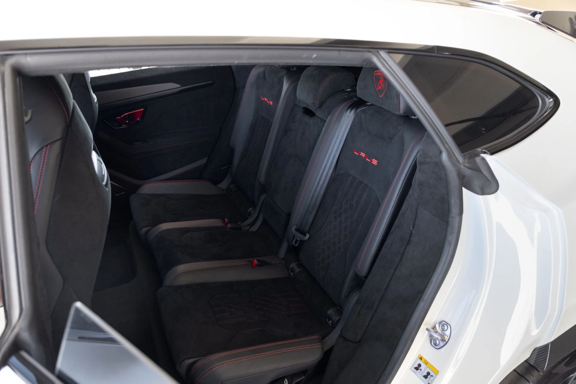 mph060_3929038034_Used_2023_Lamborghini_Urus_Performante_1778699369_46b70615c3