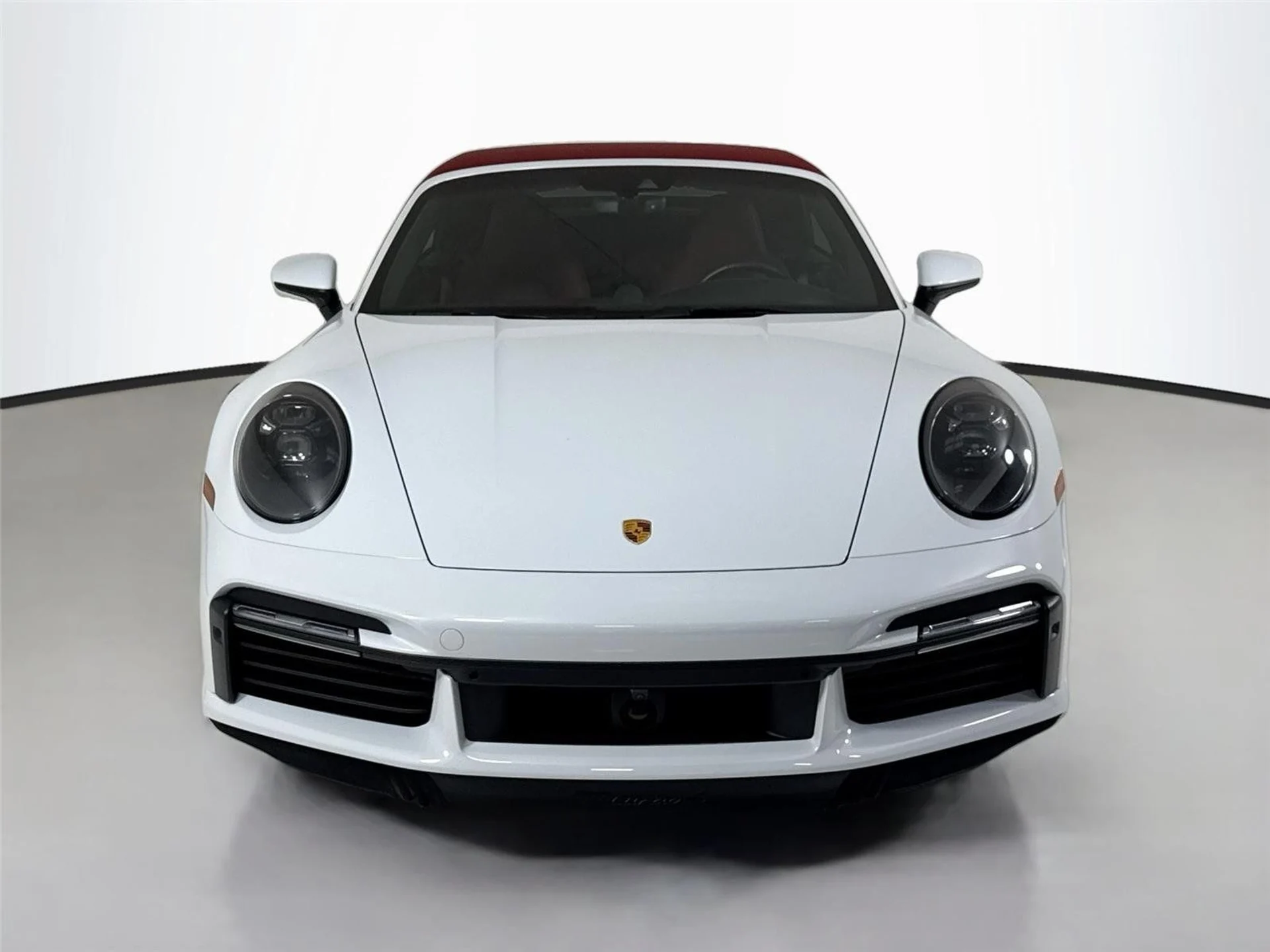 mph060_3932178151_aabd563f328705206e60bcf0e867bbfd_56cb77c5eb