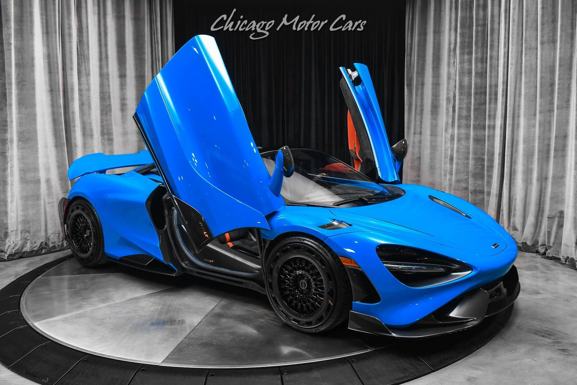 mph060_3934191422_13451_p61_l_7bf38ac73d