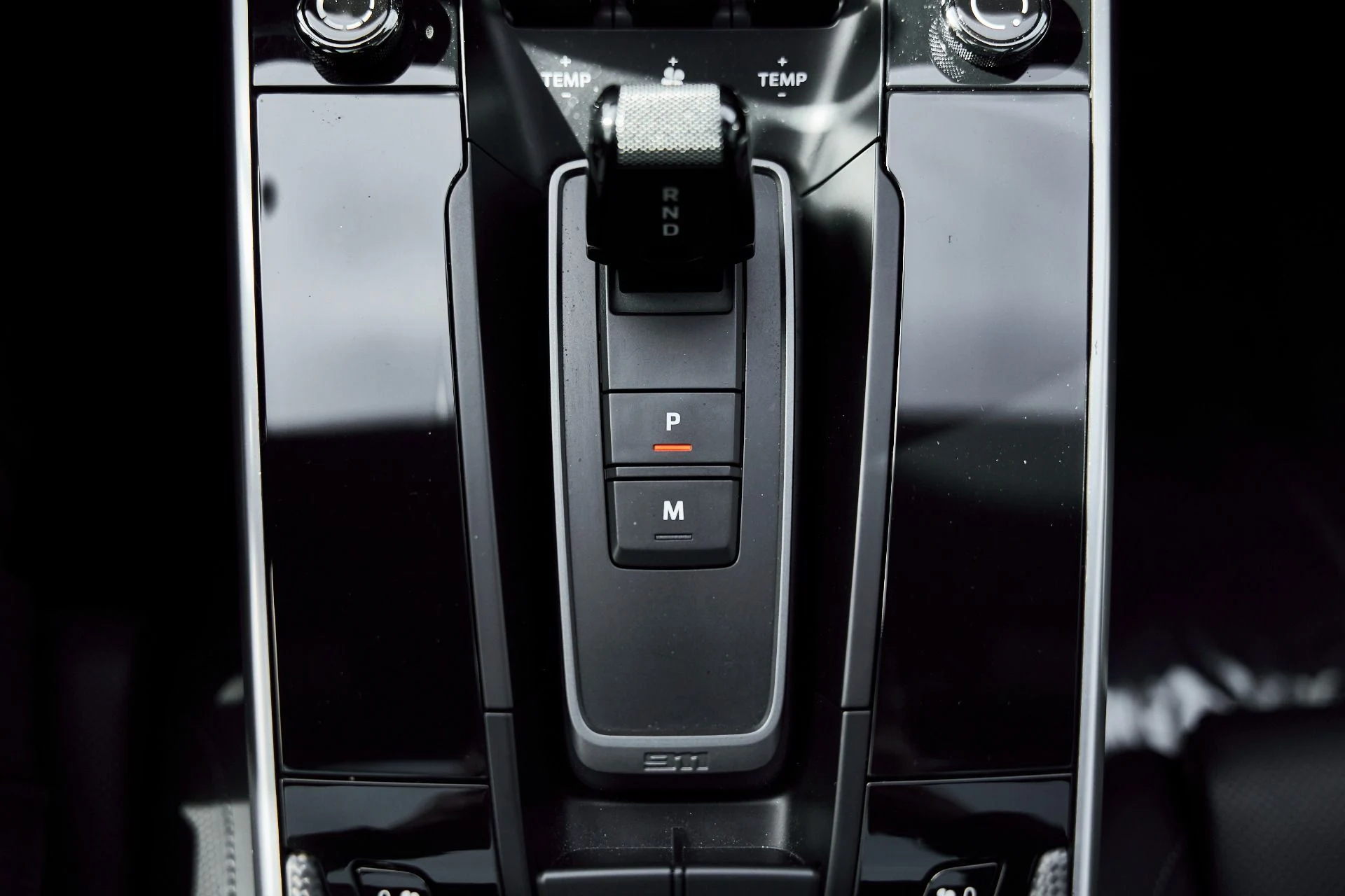 mph060_3934444403_Used_2024_Porsche_911_Turbo_S_1772073719_995b493e9a