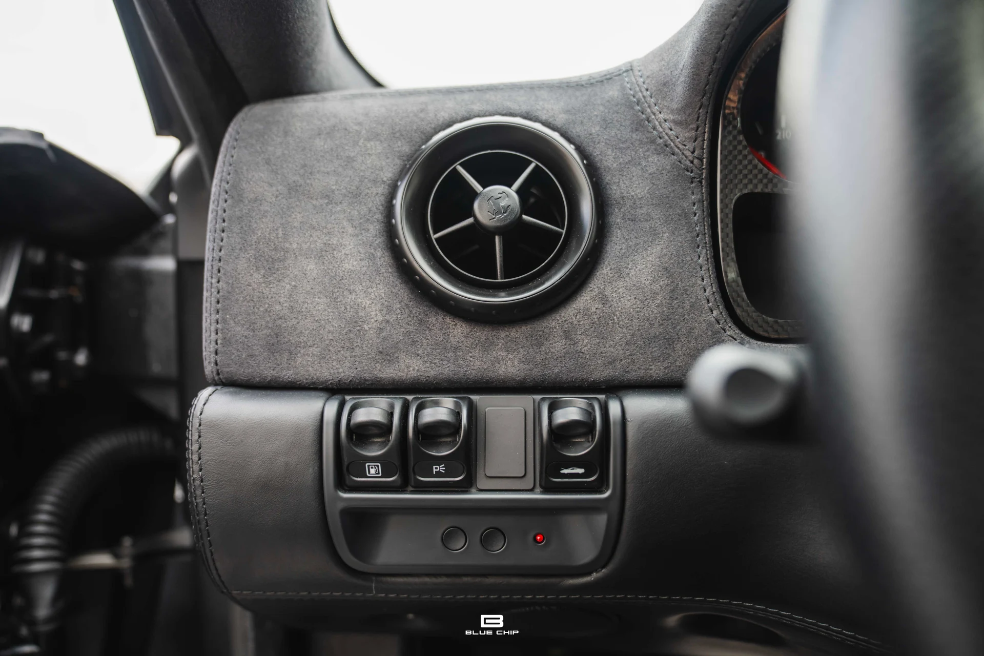 mph060_393669428_68d19d46c579439df0aa45b2_DSC_01633_0b39bec0f2