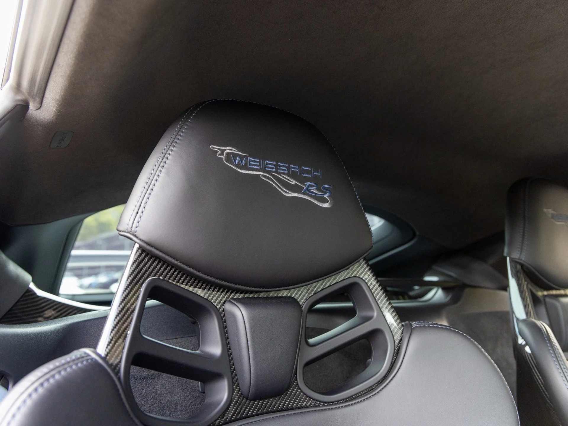 mph060_3938128454_61_c7f4f8d4fd