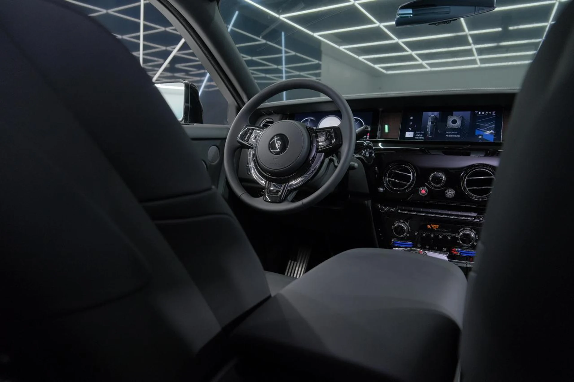 mph060_3939282988_ed13157ae0407254df059ae7d860d830_27f1f1266b