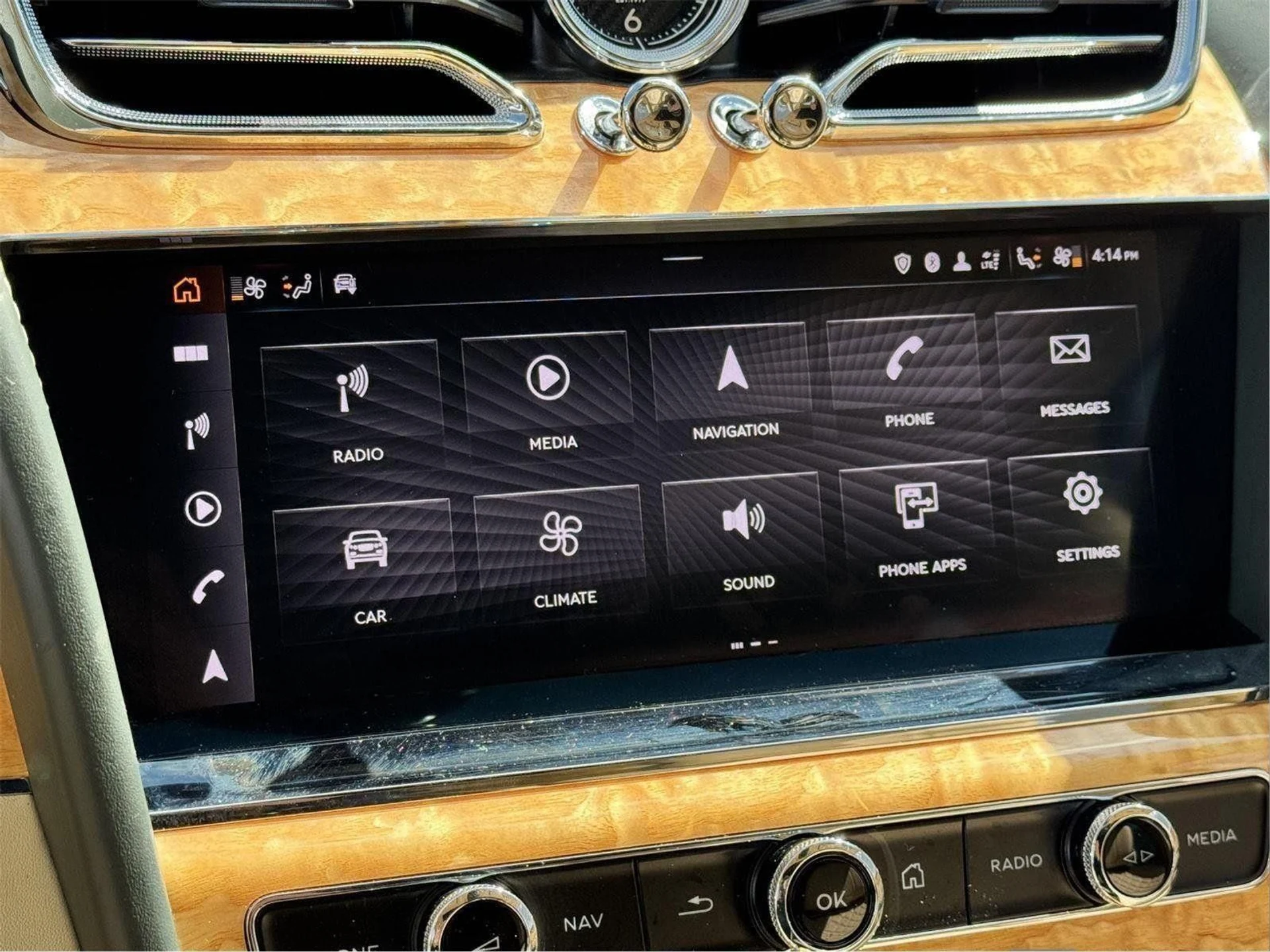 mph060_3939616973_f130b104a365d311893367ee83179a9a_79dec27cc9