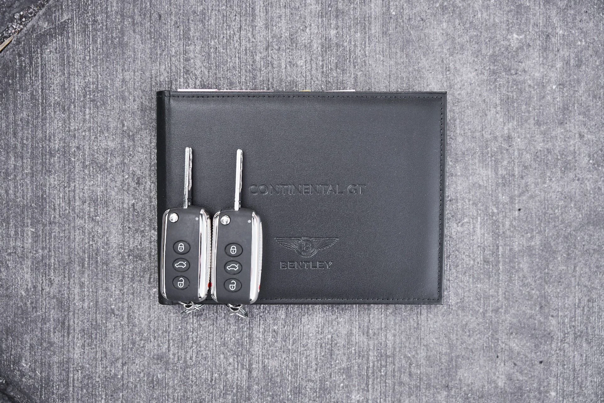 mph060_3940297863_Used_2016_Bentley_Continental_GT_V8_1771989054_de2817f337