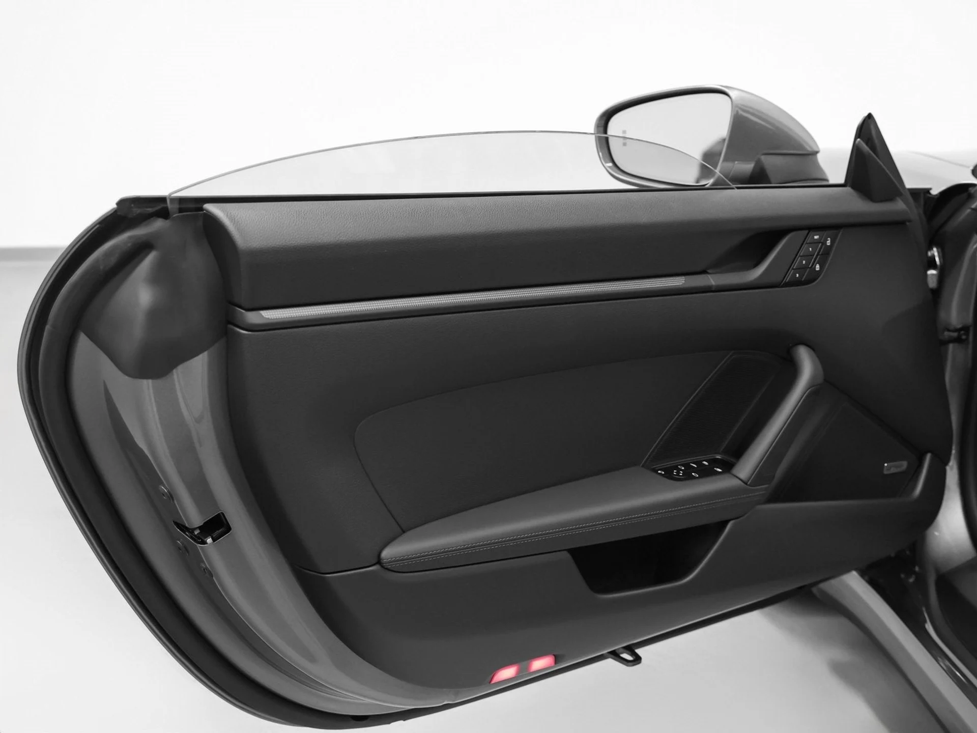 mph060_3948662194_61_faf895e651