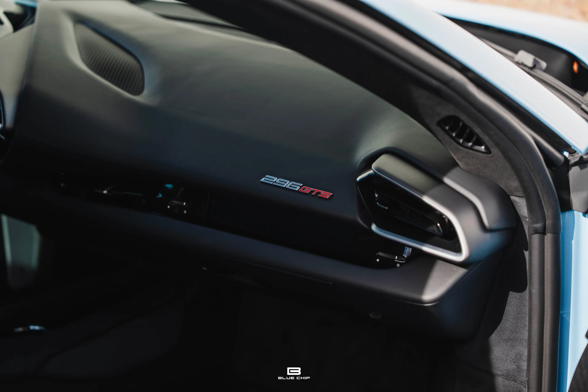 mph060_3951026154_691cb03e910604b4719ec7ea_DSC_01667_6d0418d7b1