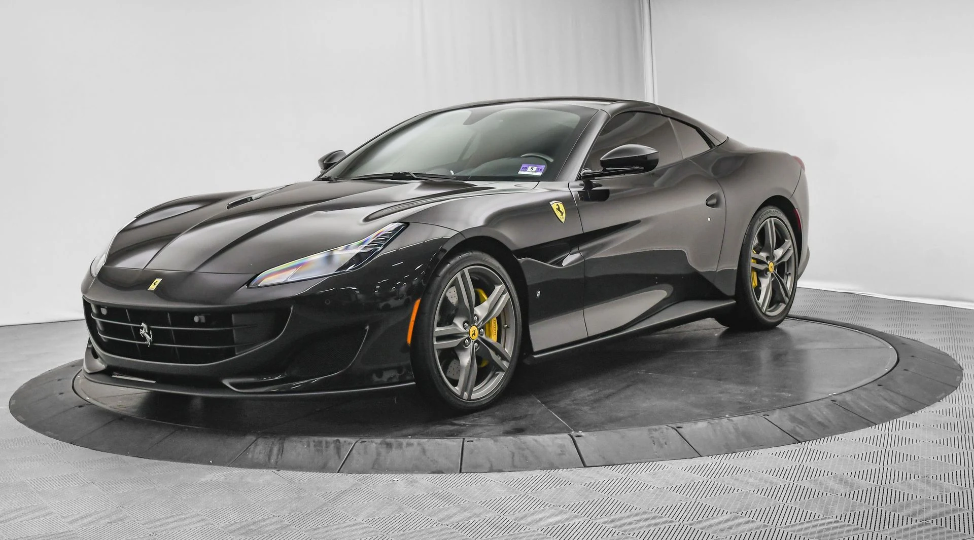 mph060_3952423740_96e37d3f_55f9_4f37_b247_3ac0d33ebb74_6e955b4b16