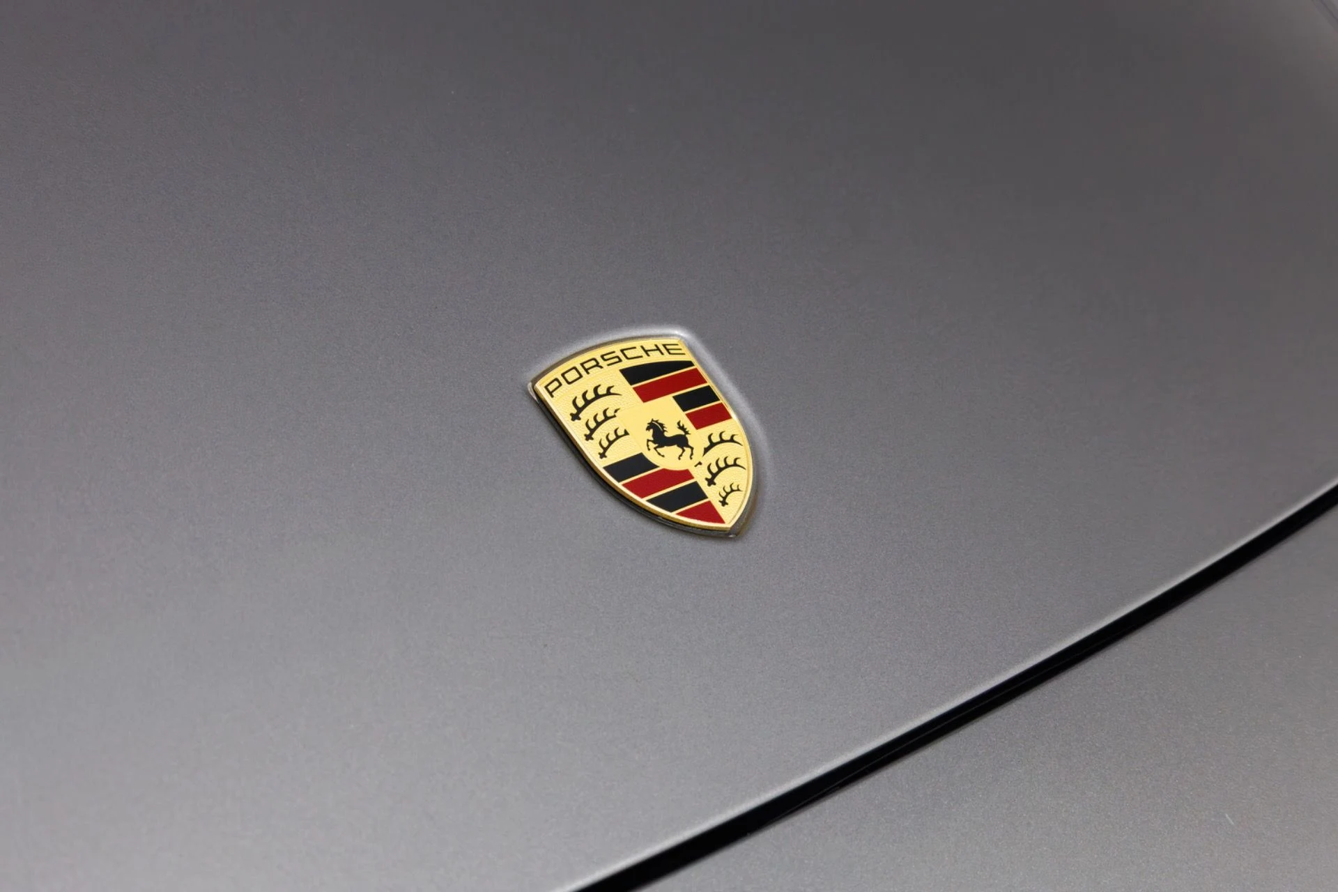 mph060_3955606249_Used_2024_Porsche_911_Carrera_4_S_1773868772_da0a7d5b9f