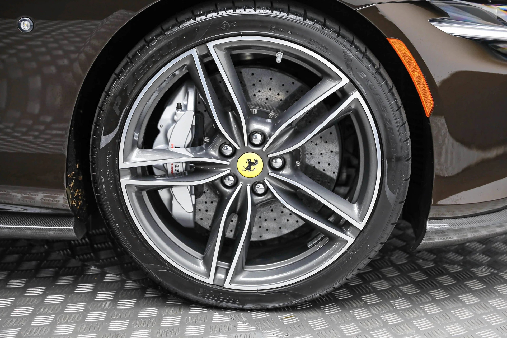 mph060_3956871746_29720bbdeed242fe96d75f47f35e3568_67f8d5e7cf