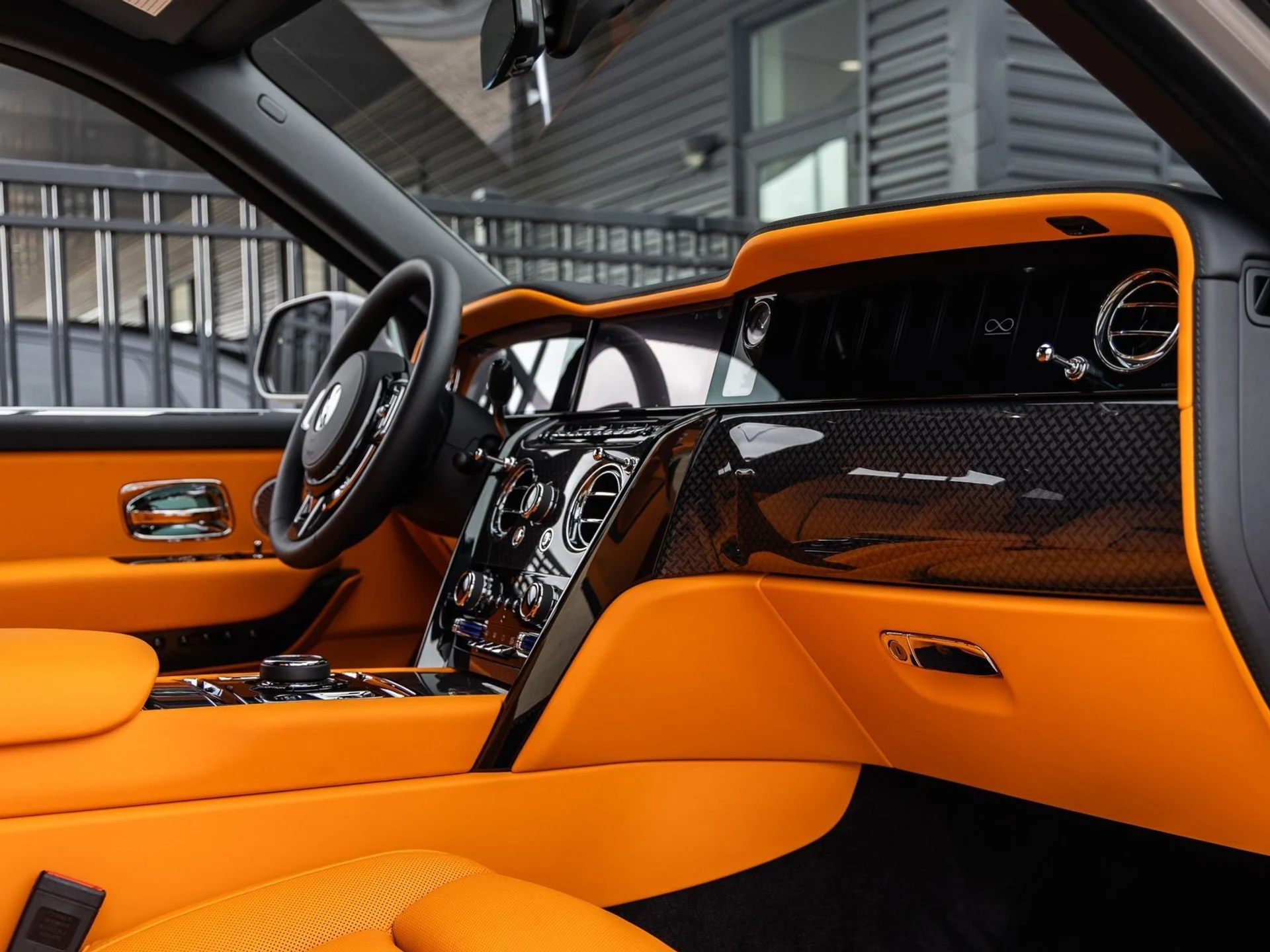 mph060_3957074914_61_24598fc773