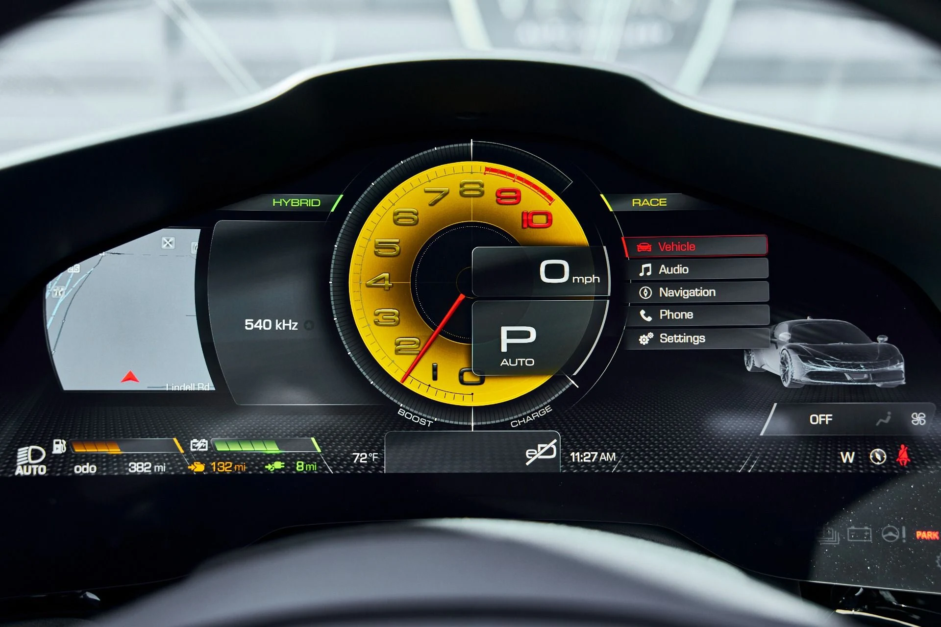 mph060_3959546096_Used_2023_Ferrari_SF_90_Stradale_Base_1771034683_3671da5e48