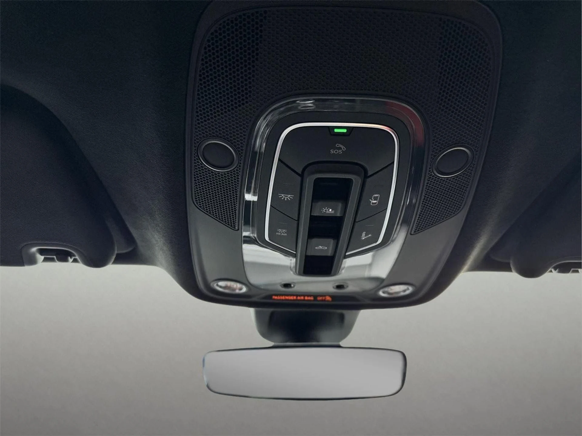 mph060_3963679842_af7b5491bf216b5592ffdd2aae186523_a2e360431f