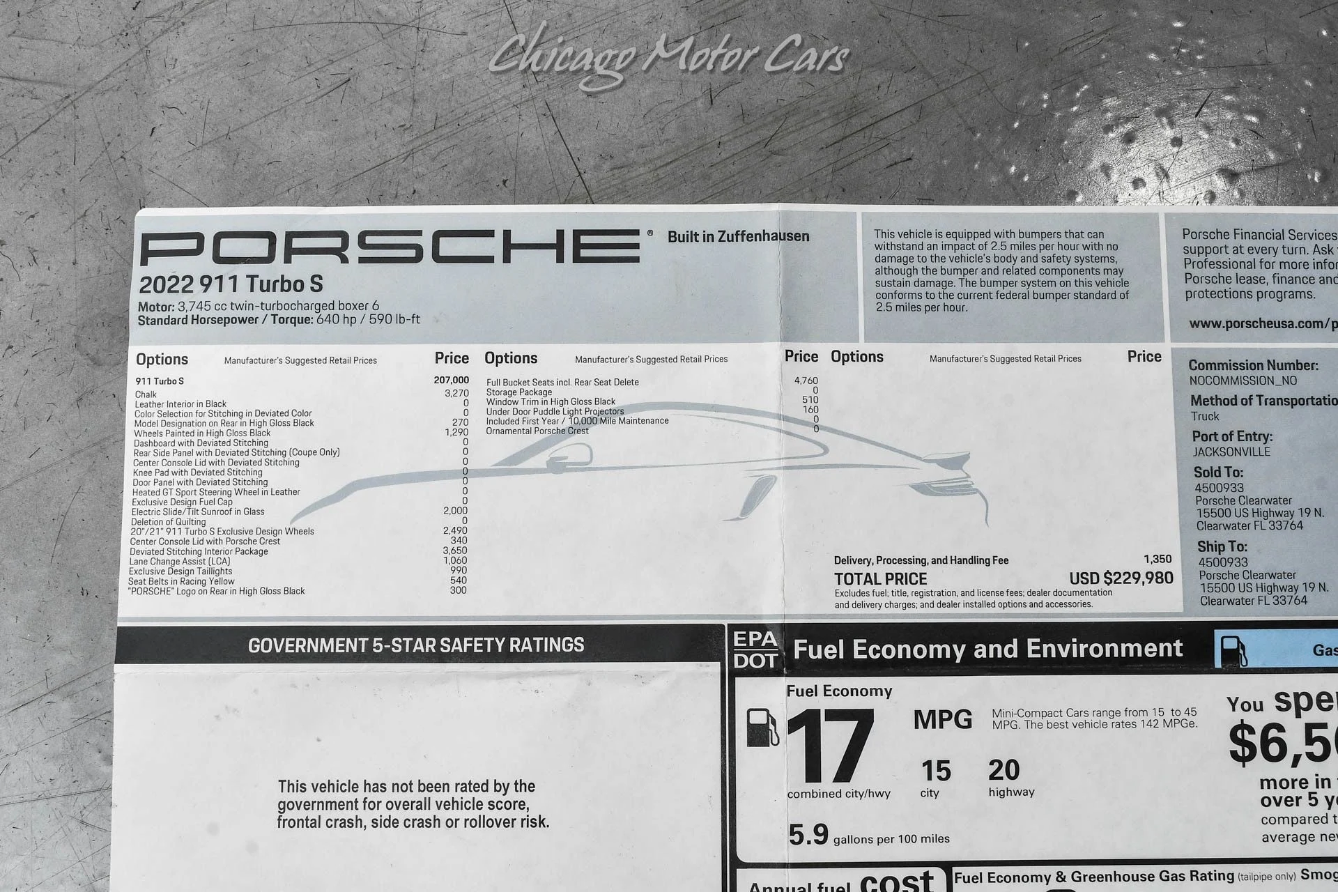 mph060_3963872839_10645_p61_l_119b1ff54e